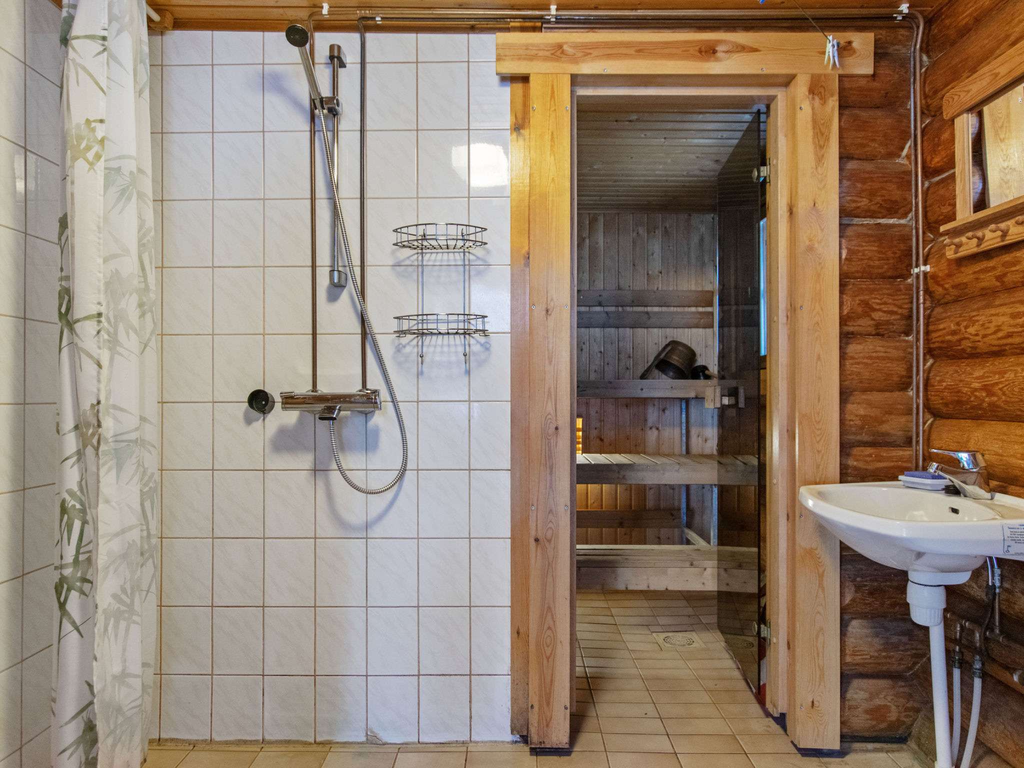 Maison Niemiranta – Intérieur, photo 15 sur 40