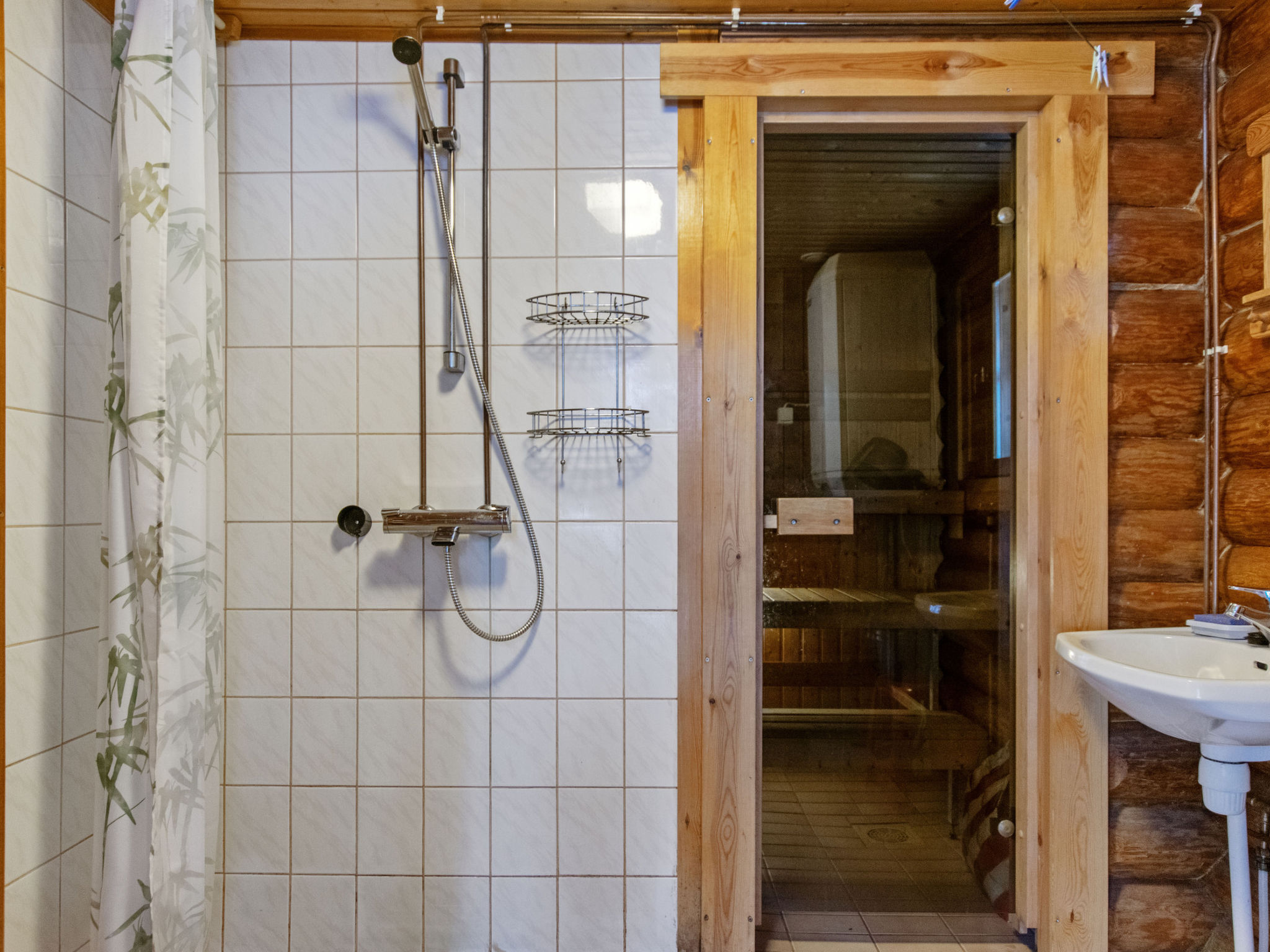 Maison Niemiranta – Intérieur, photo 32 sur 40