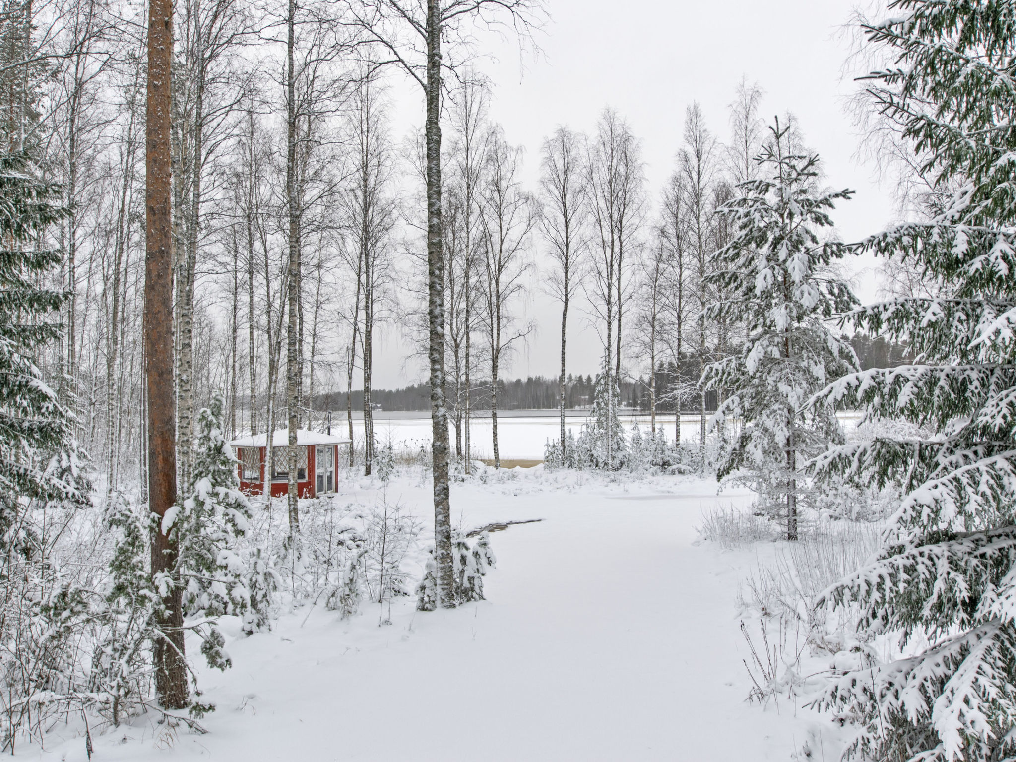 Tyynelä