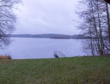 Vattomäki