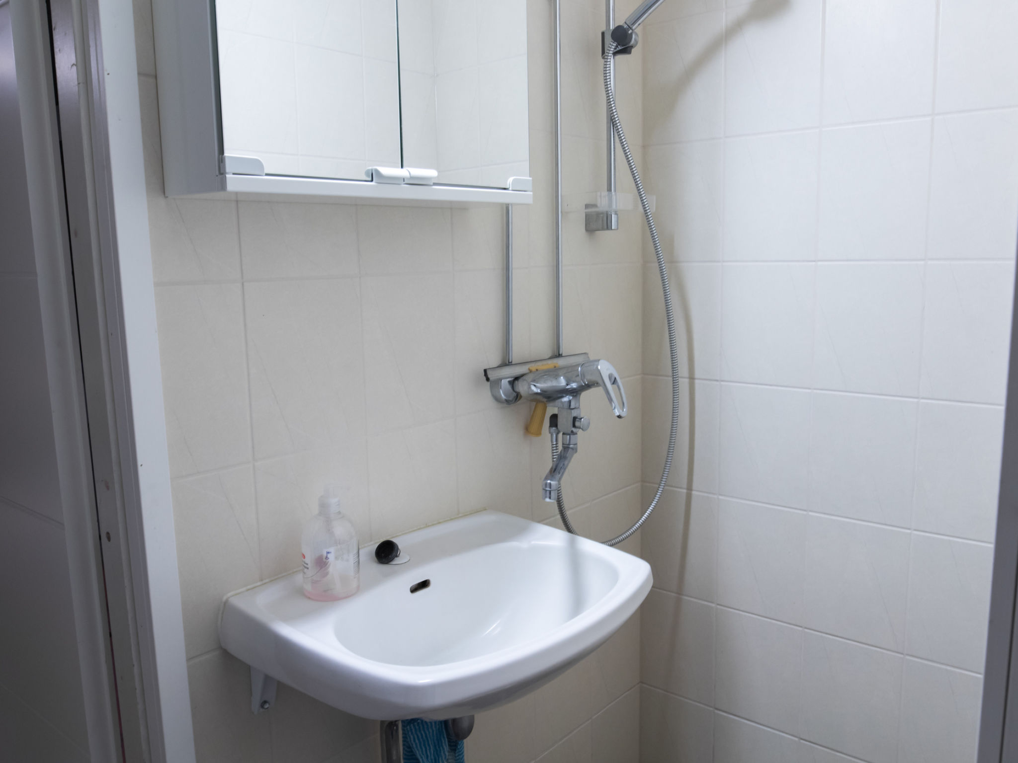 Maison Vattomäki – Intérieur, photo 18 sur 30
