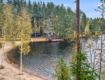 Villa loisto