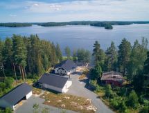 Vapunkärki