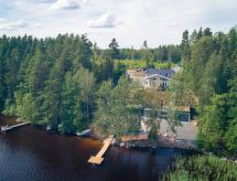 Vapunkärki