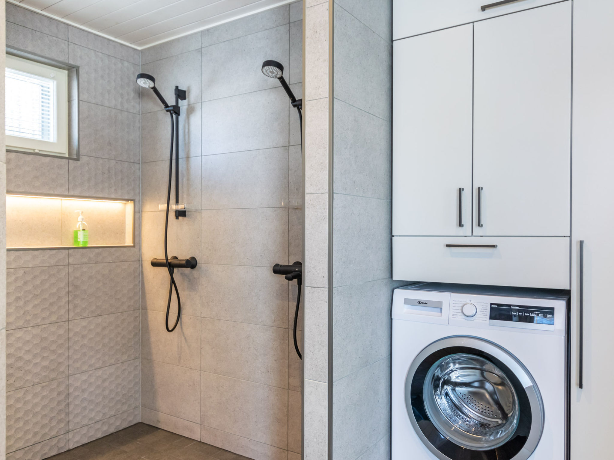 Maison Palanteen haavelinna – Intérieur, photo 20 sur 64