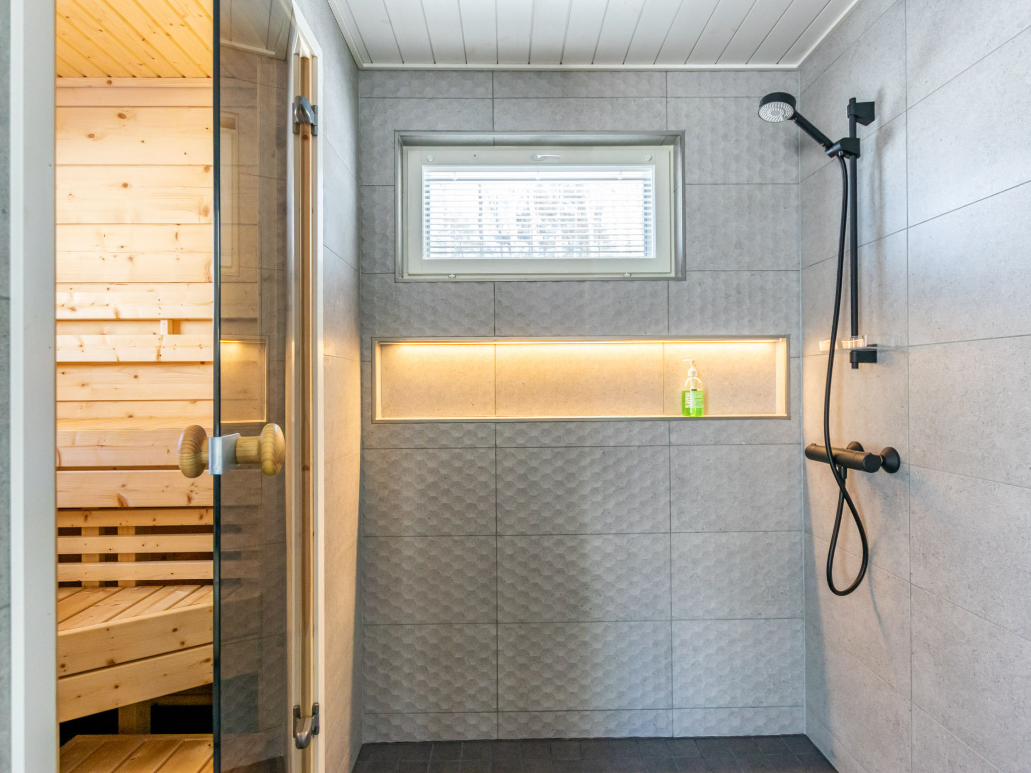 Maison Palanteen haavelinna – Intérieur, photo 21 sur 64