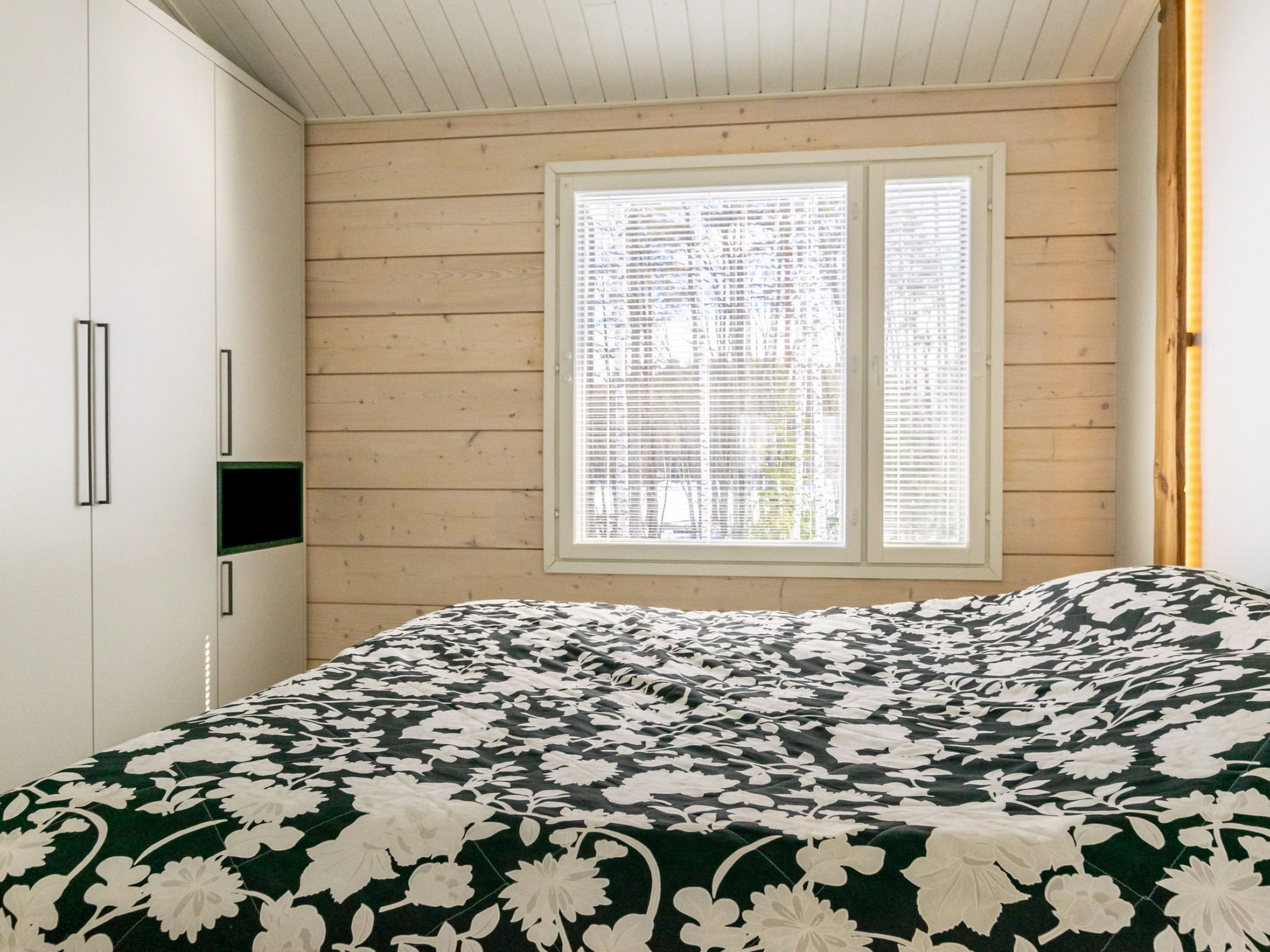 Maison Palanteen haavelinna – Intérieur, photo 49 sur 64
