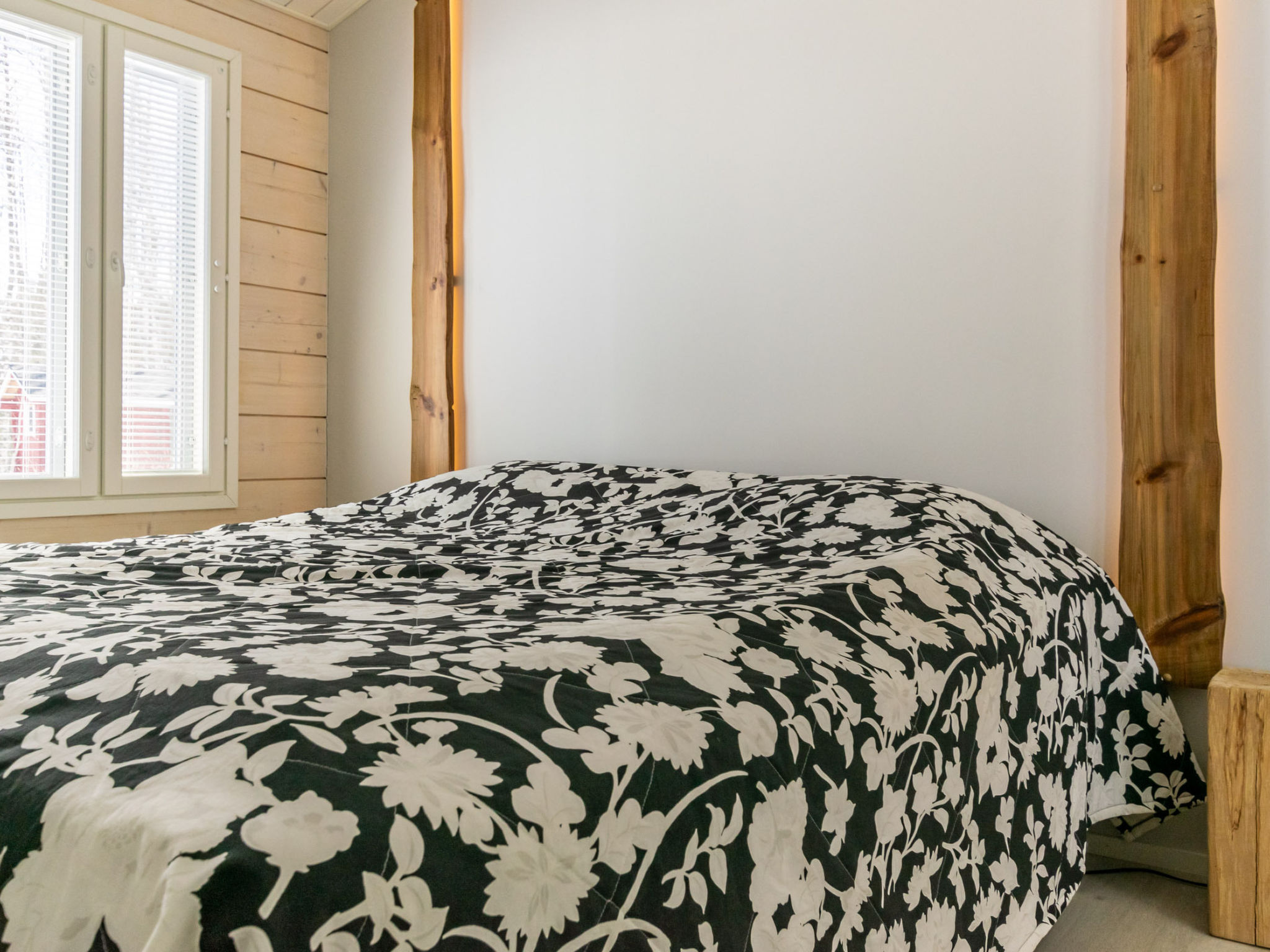 Maison Palanteen haavelinna – Intérieur, photo 50 sur 64