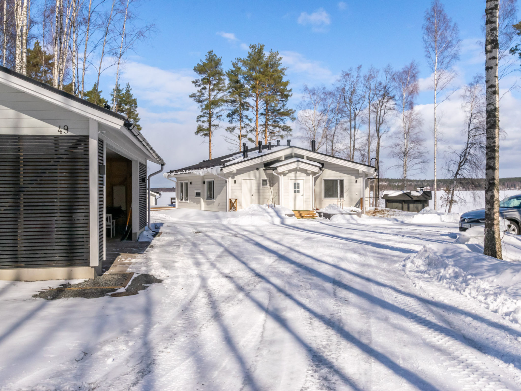 Palanteen haavelinna
