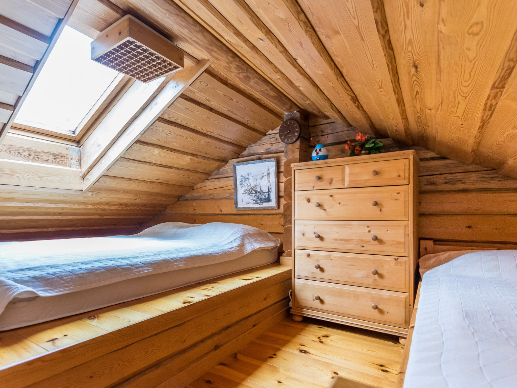Maison Lauluranta – Intérieur, photo 44 sur 56