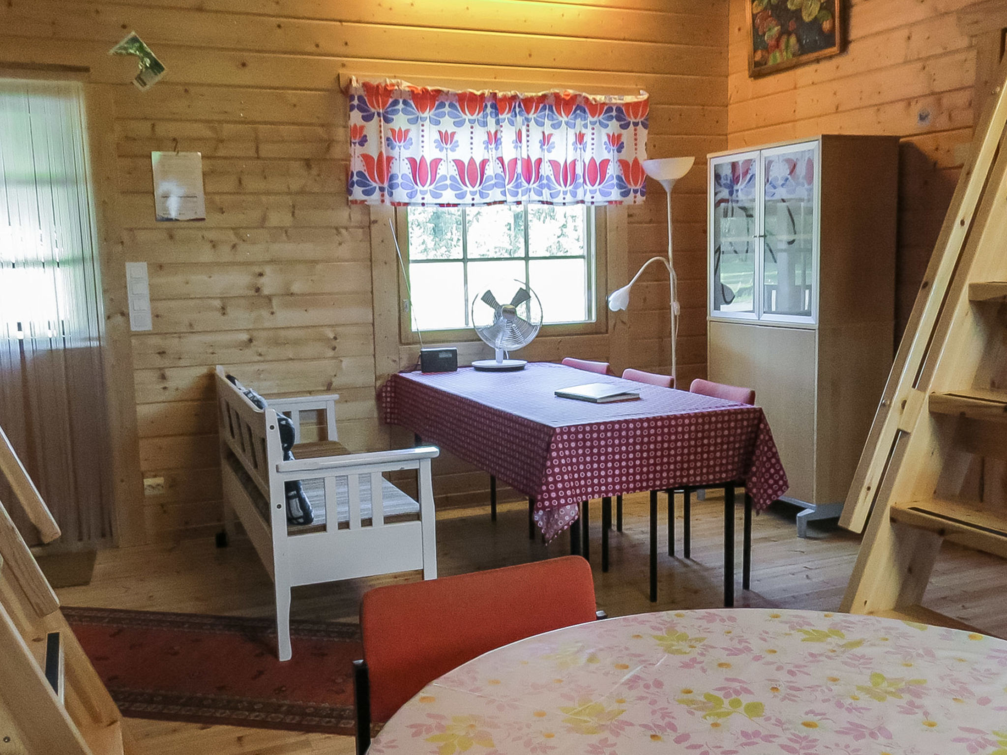 Maison Tuisku – Intérieur, photo 27 sur 28