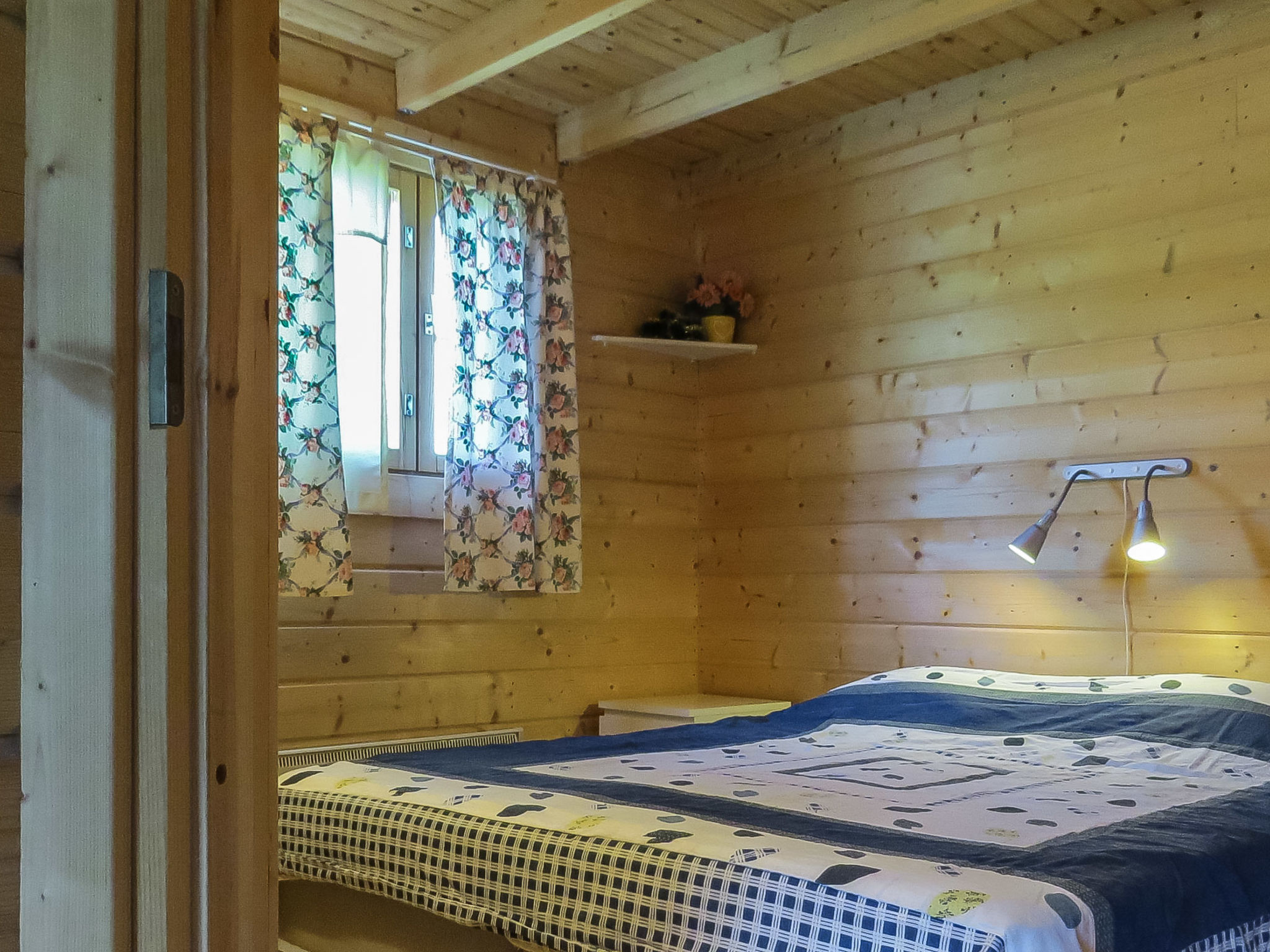 Maison Tuisku – Intérieur, photo 26 sur 28