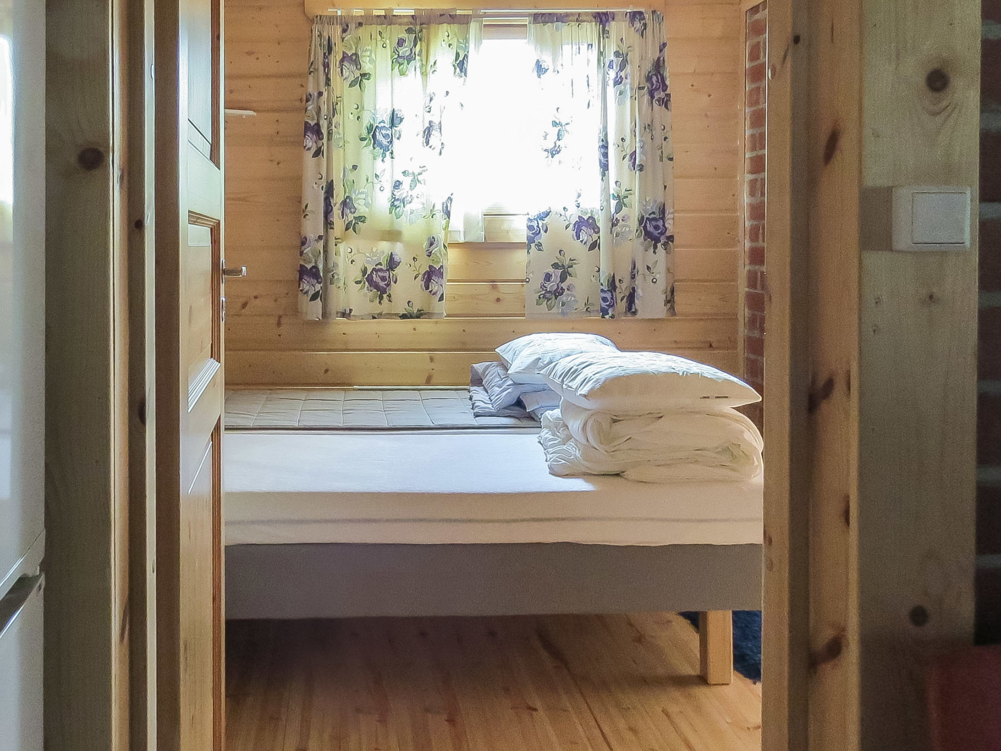 Maison Tuisku – Intérieur, photo 13 sur 28