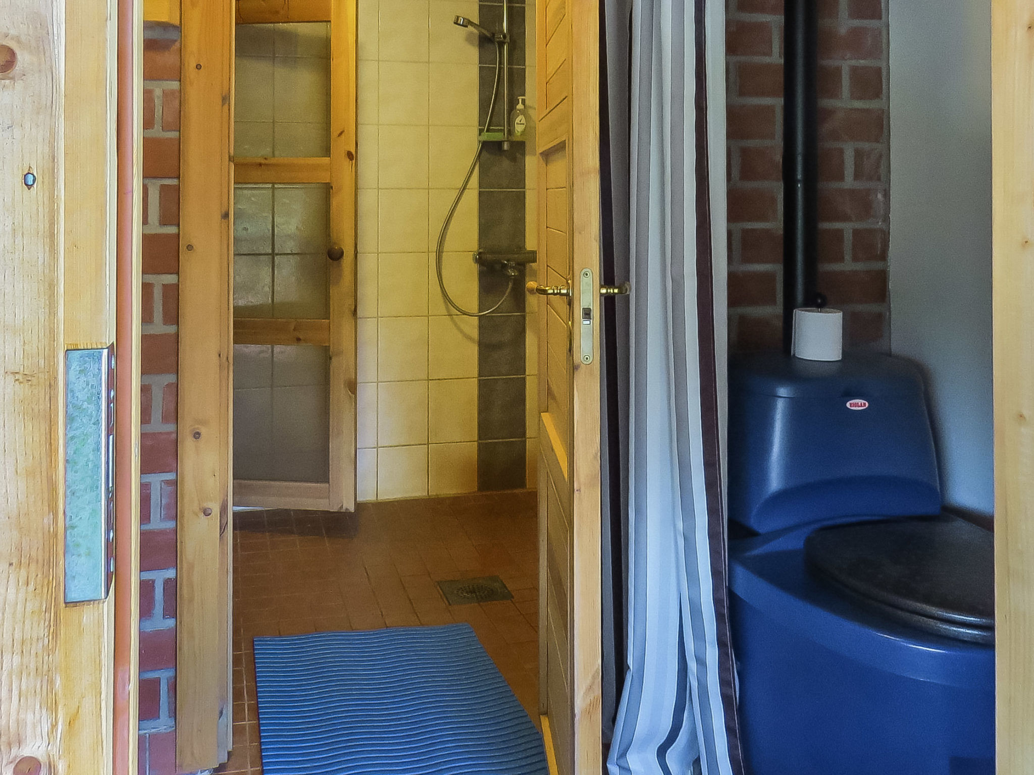 Maison Tuisku – Intérieur, photo 9 sur 28