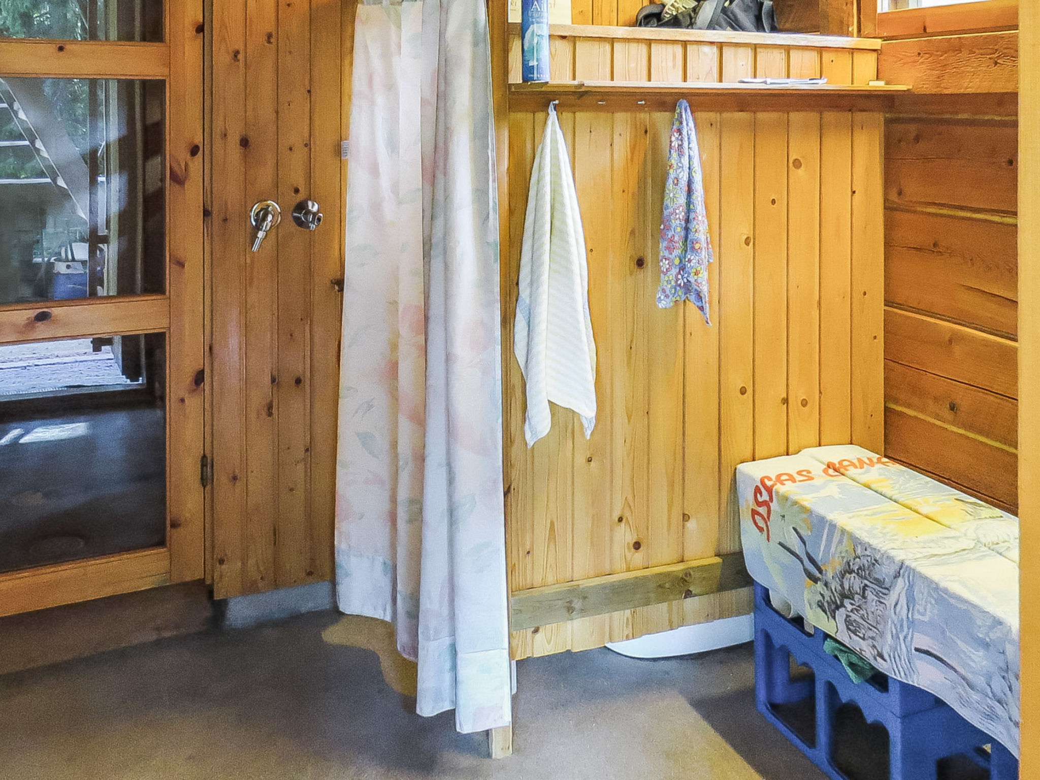 Maison Passimökki – Intérieur, photo 6 sur 34