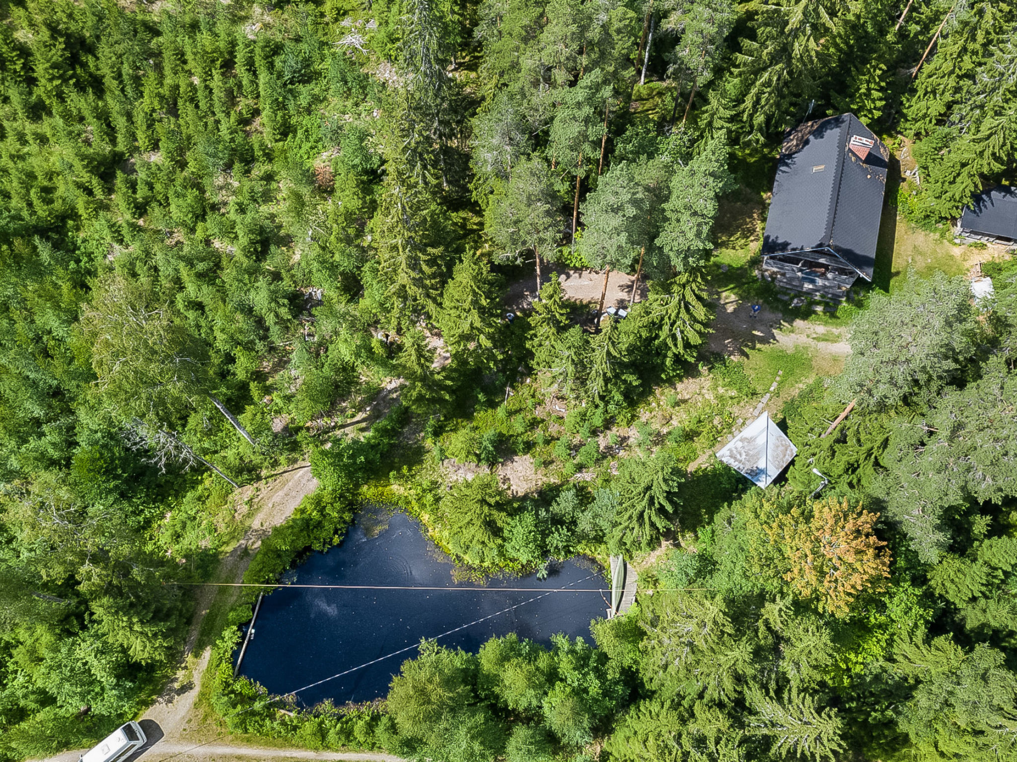 Passimökki