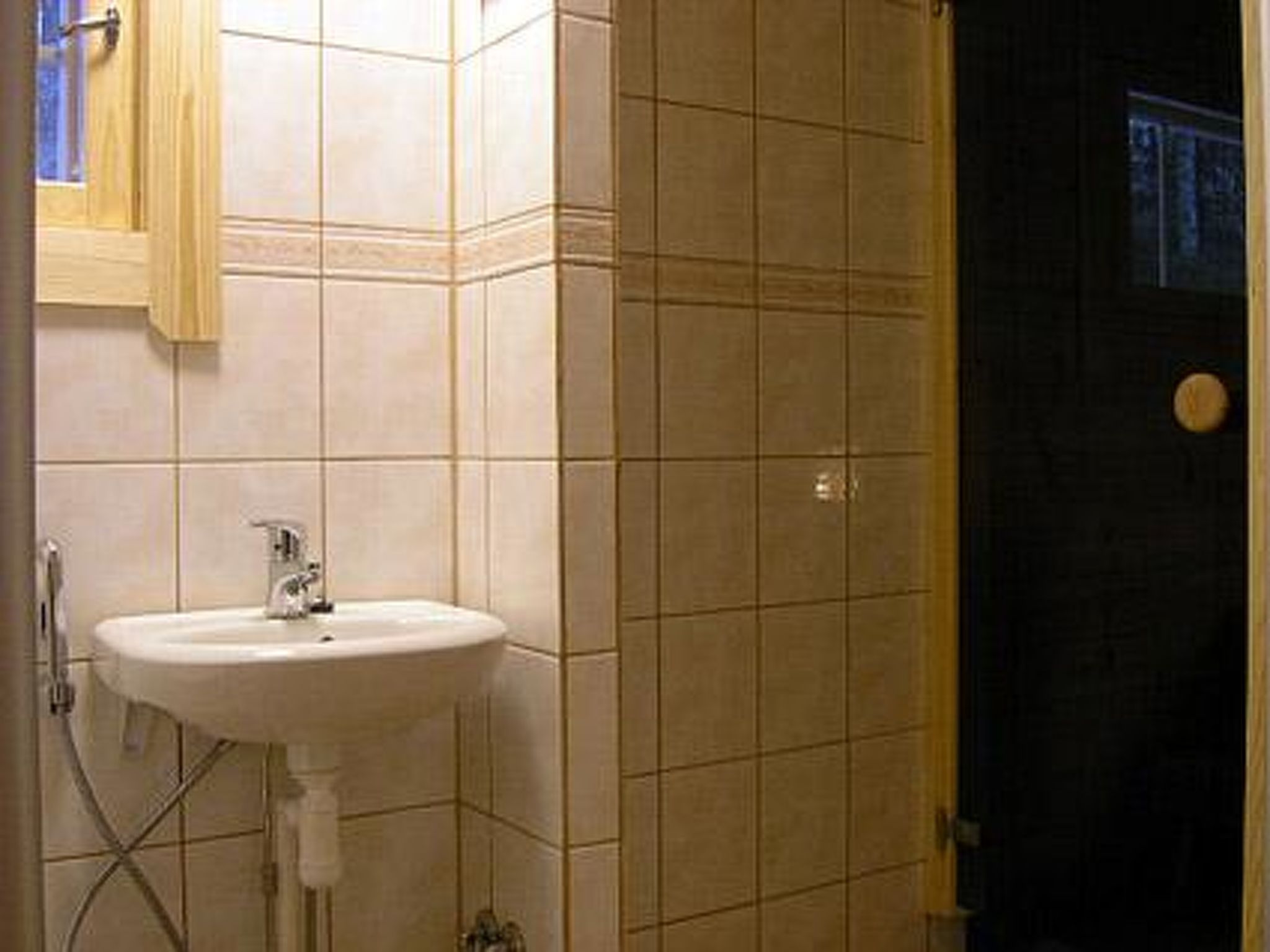 Maison Rantatupa – Intérieur, photo 26 sur 42
