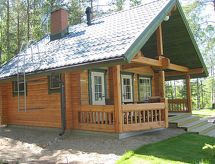 Pikkutupa