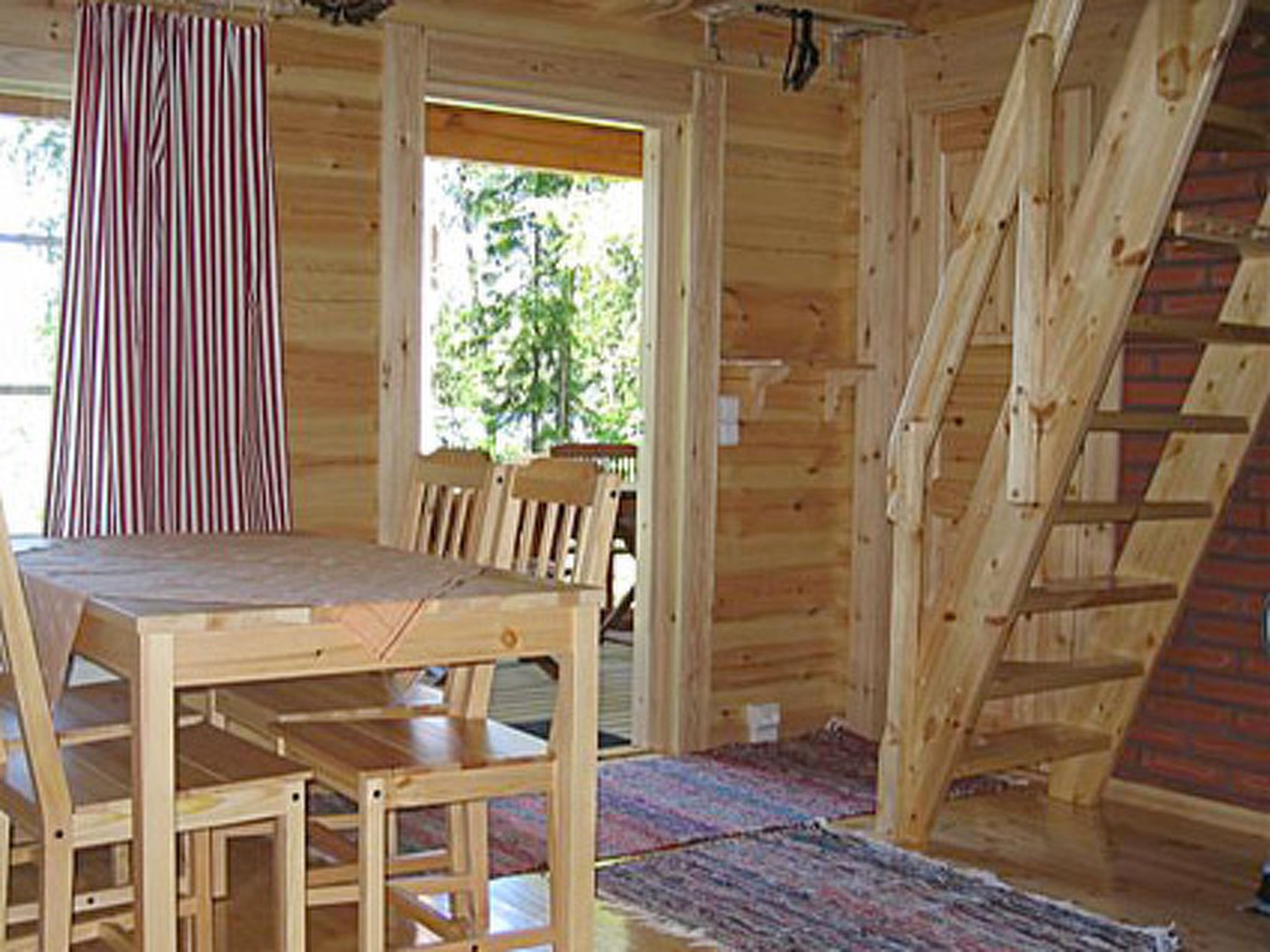 Maison Pikkutupa – Intérieur, photo 14 sur 44
