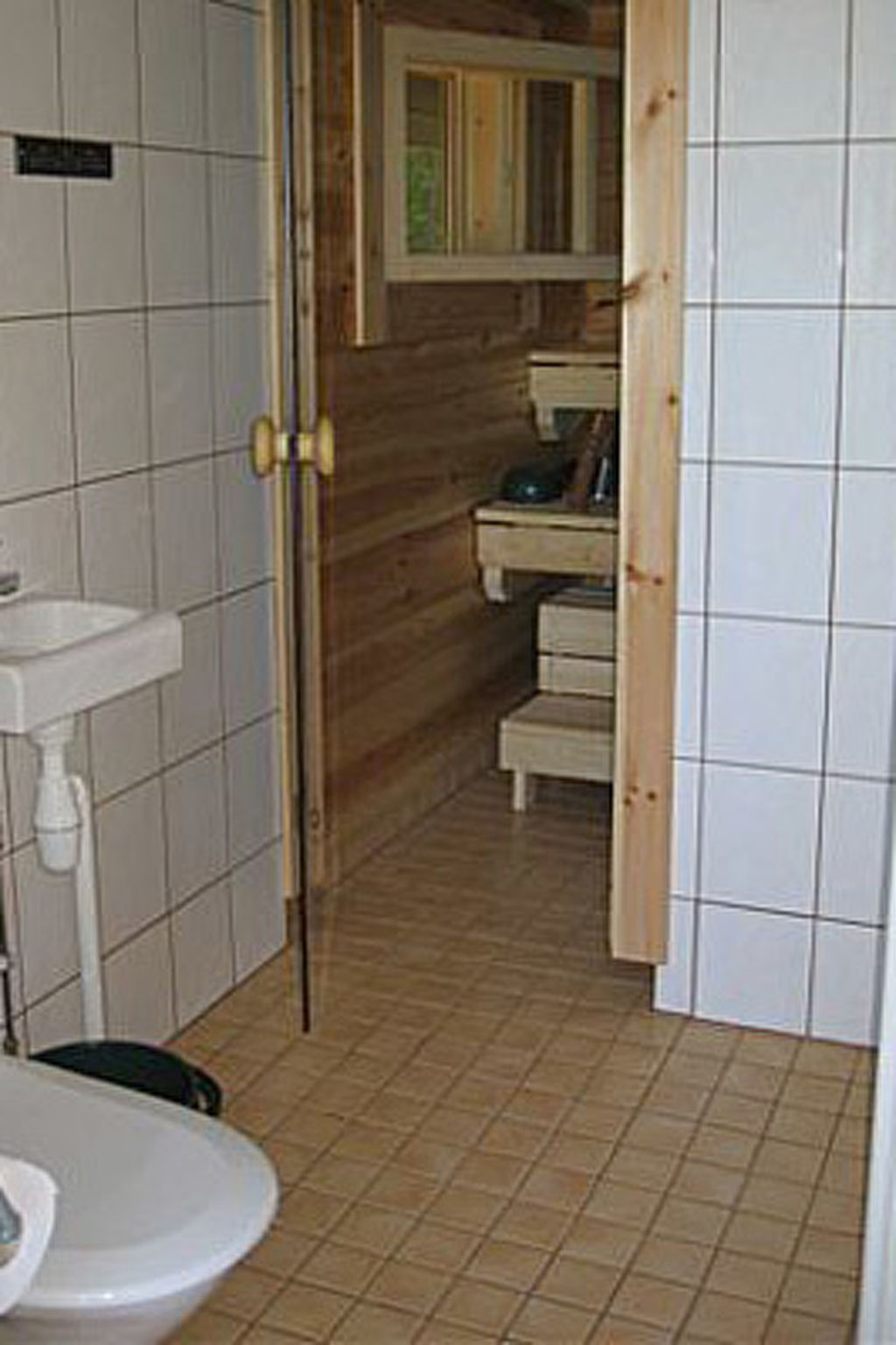 Maison Pikkutupa – Intérieur, photo 18 sur 44