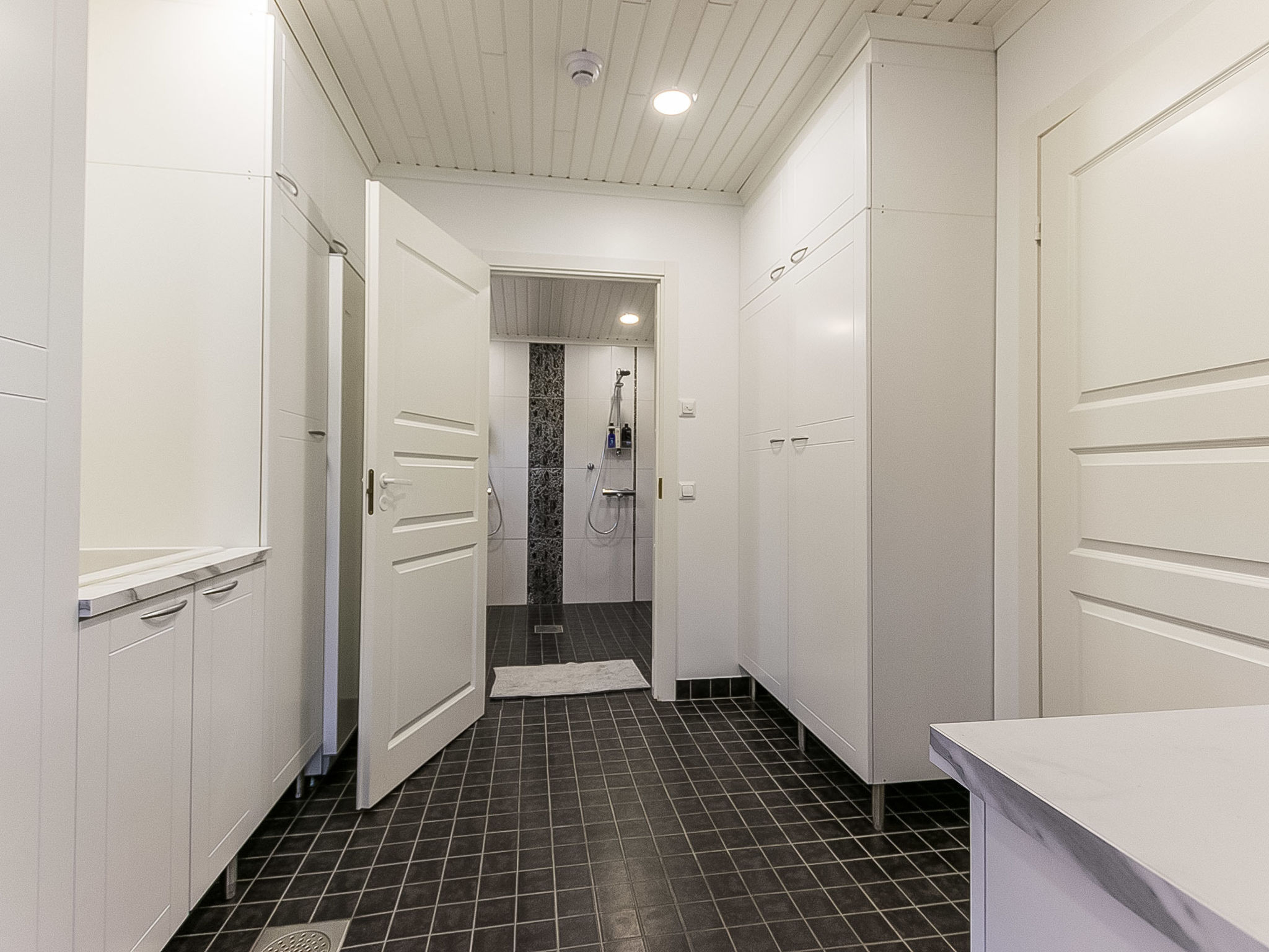 Maison Metsola – Intérieur, photo 41 sur 60