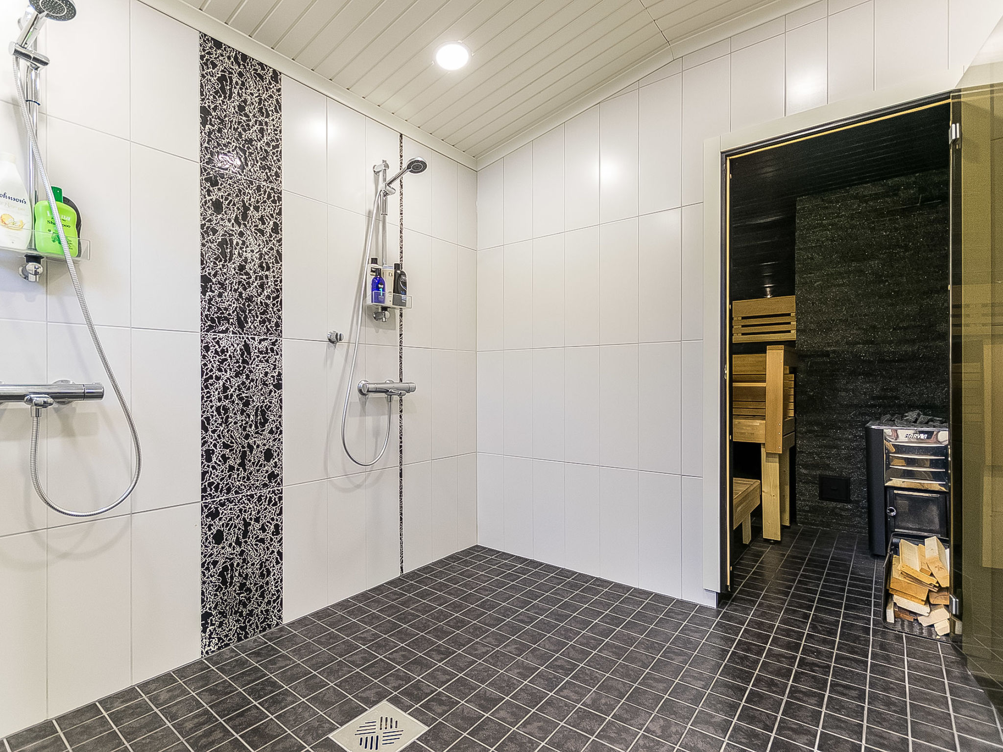 Maison Metsola – Intérieur, photo 42 sur 60