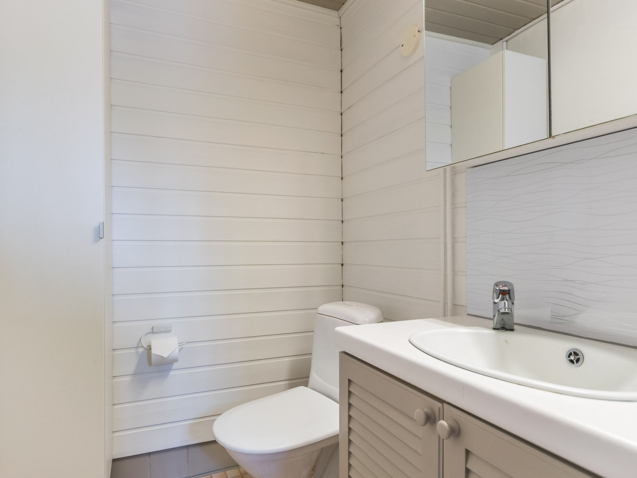 Maison Haaparanta – Intérieur, photo 42 sur 60
