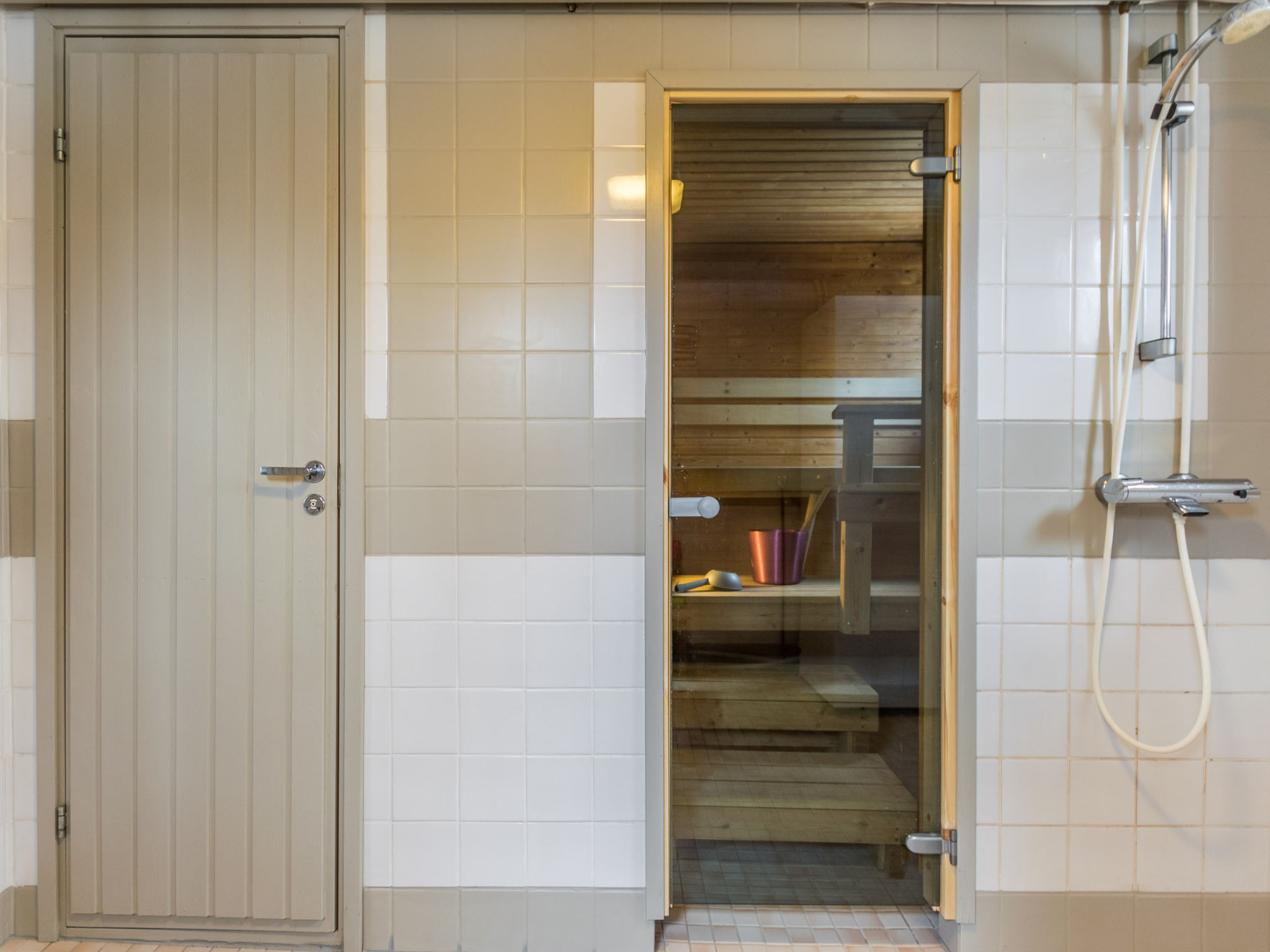 Maison Haaparanta – Intérieur, photo 43 sur 60