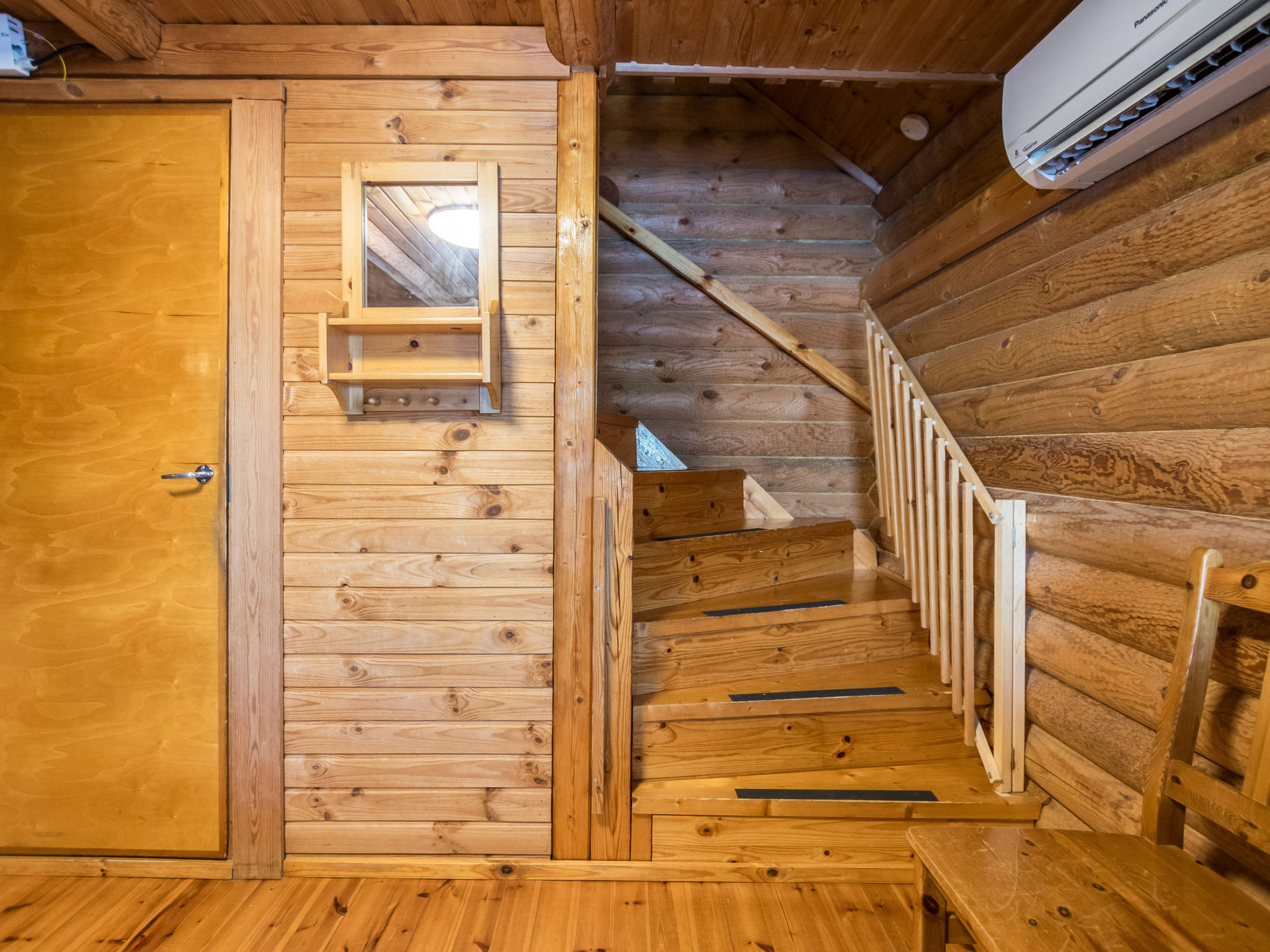 Maison Niittytupa – Intérieur, photo 34 sur 46