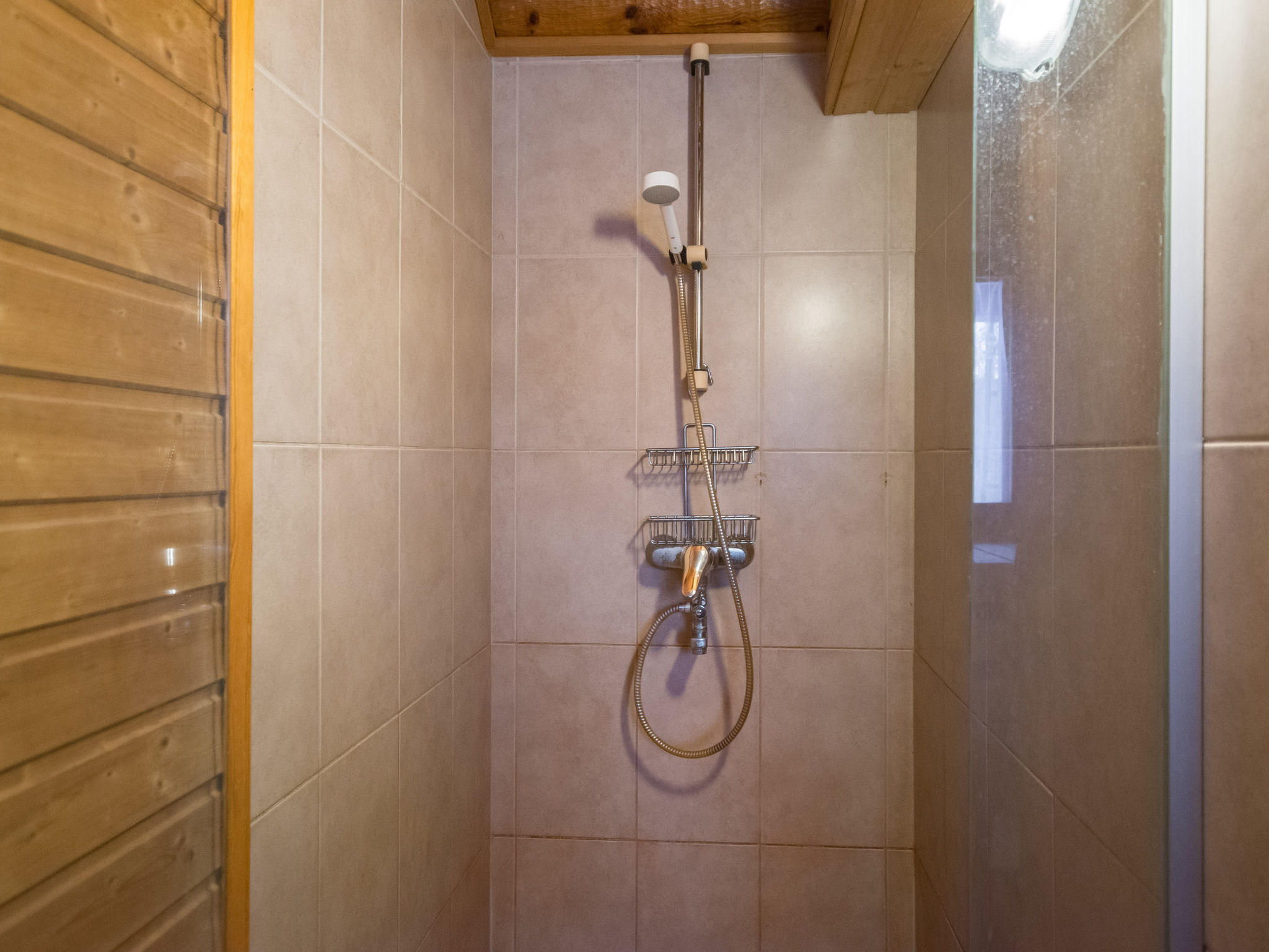 Maison Niittytupa – Intérieur, photo 16 sur 46