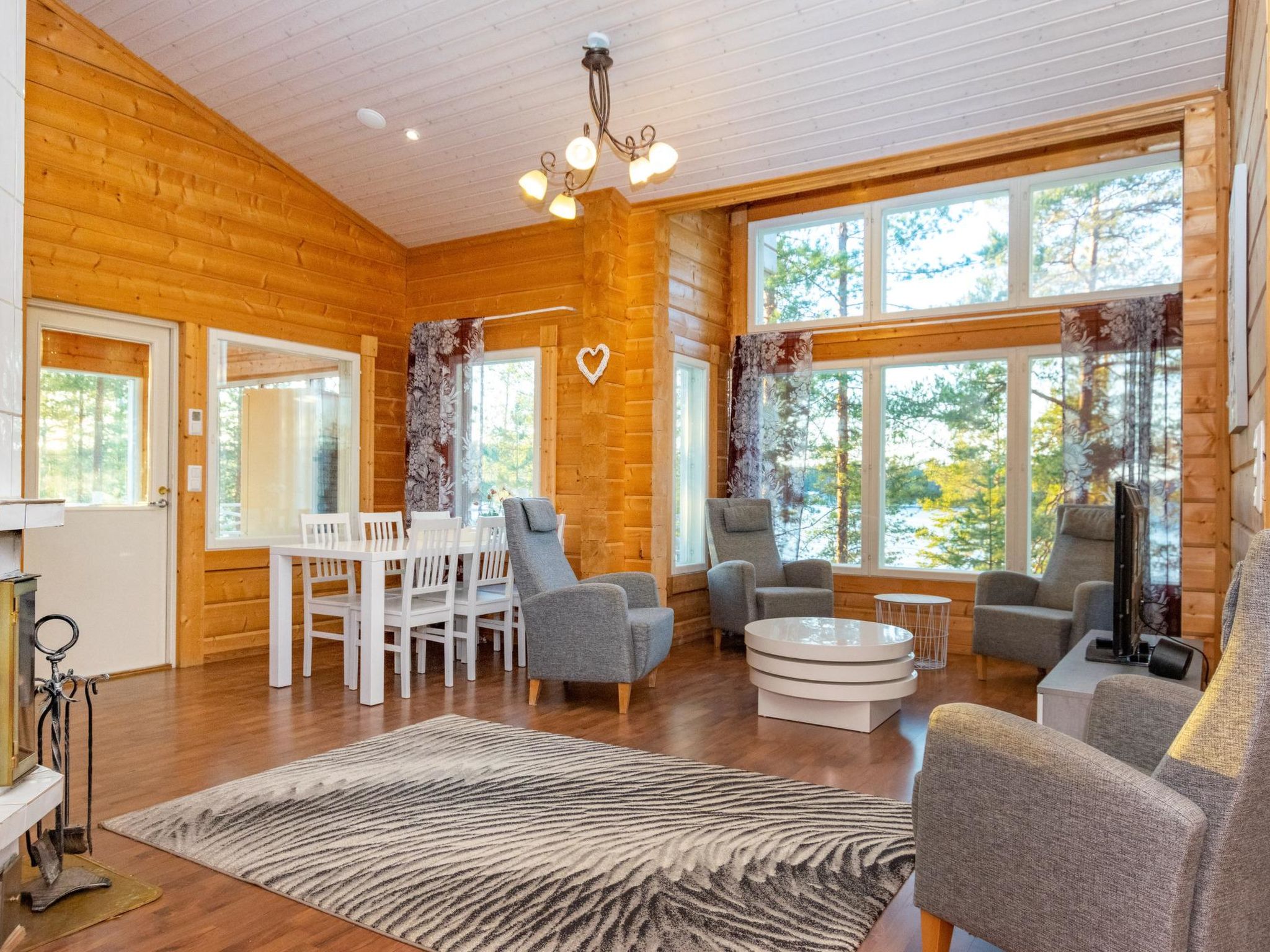 Näsinjoutsen-Binnen