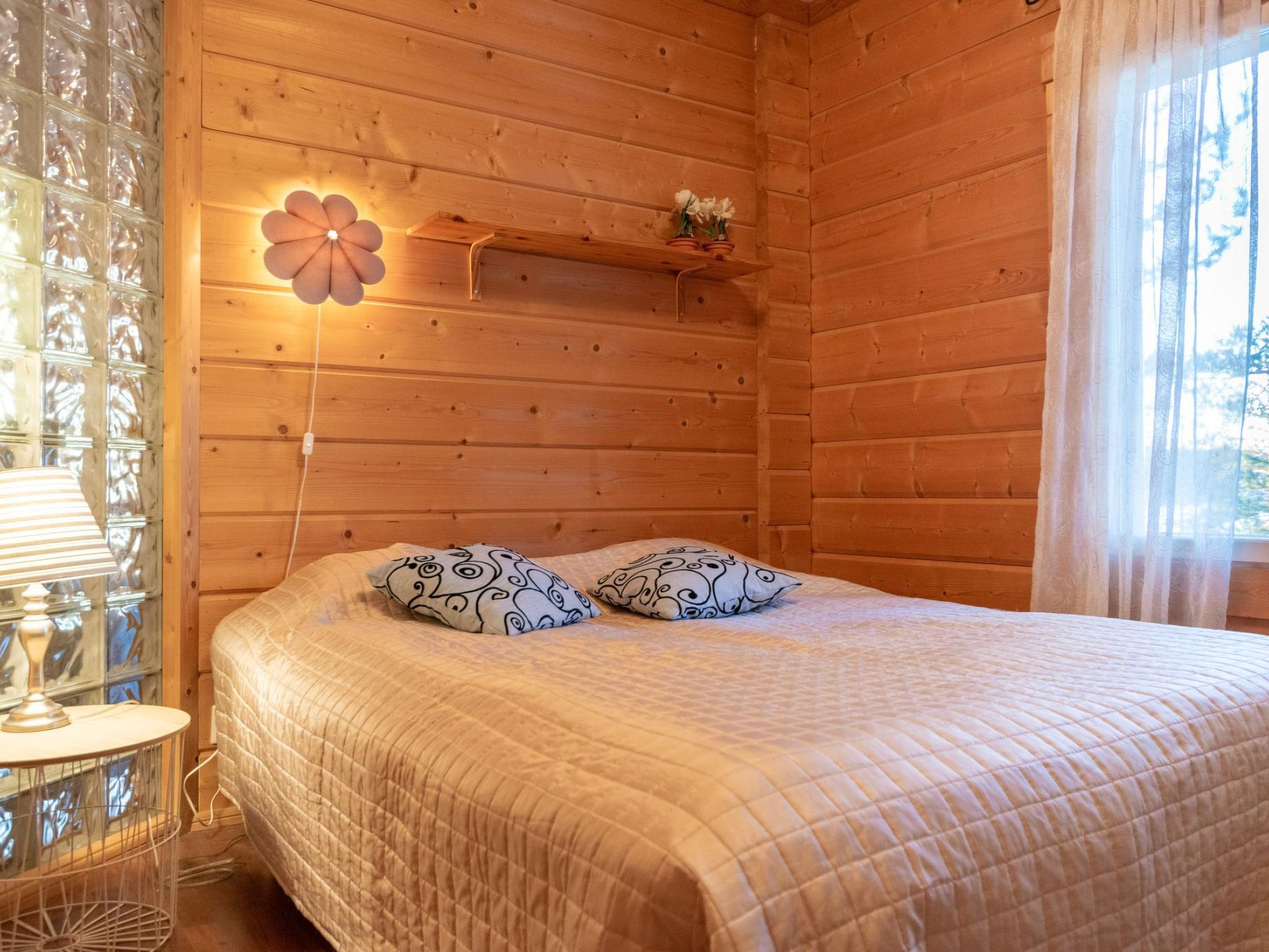 Näsinjoutsen-Binnen