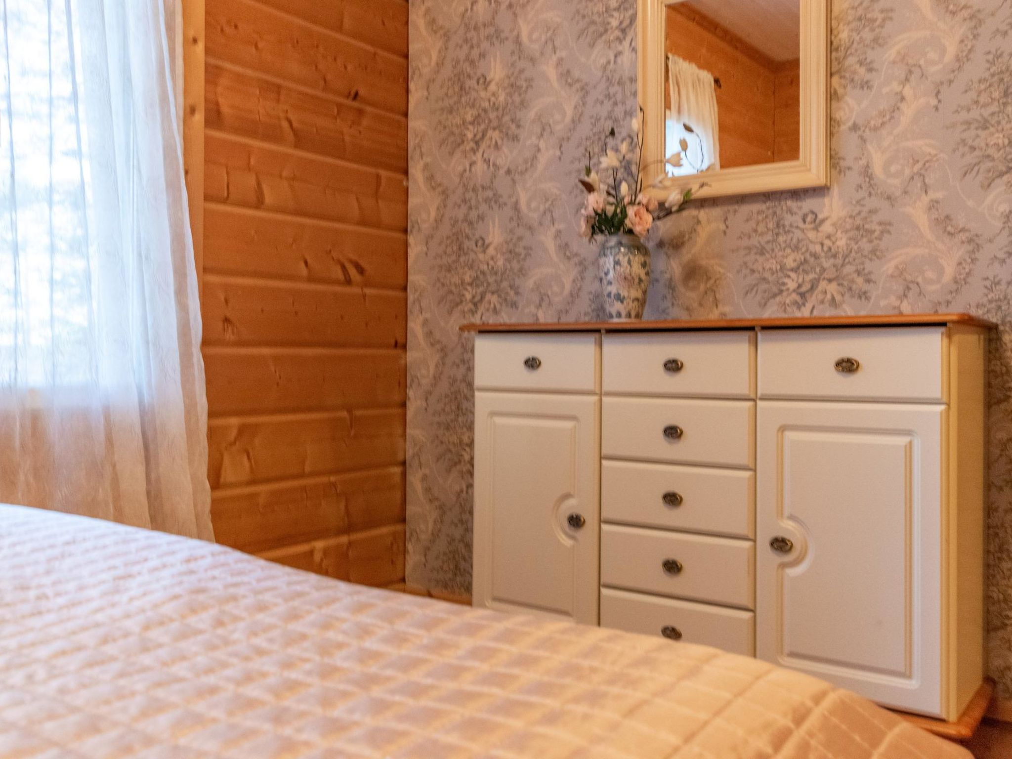 Näsinjoutsen-Binnen