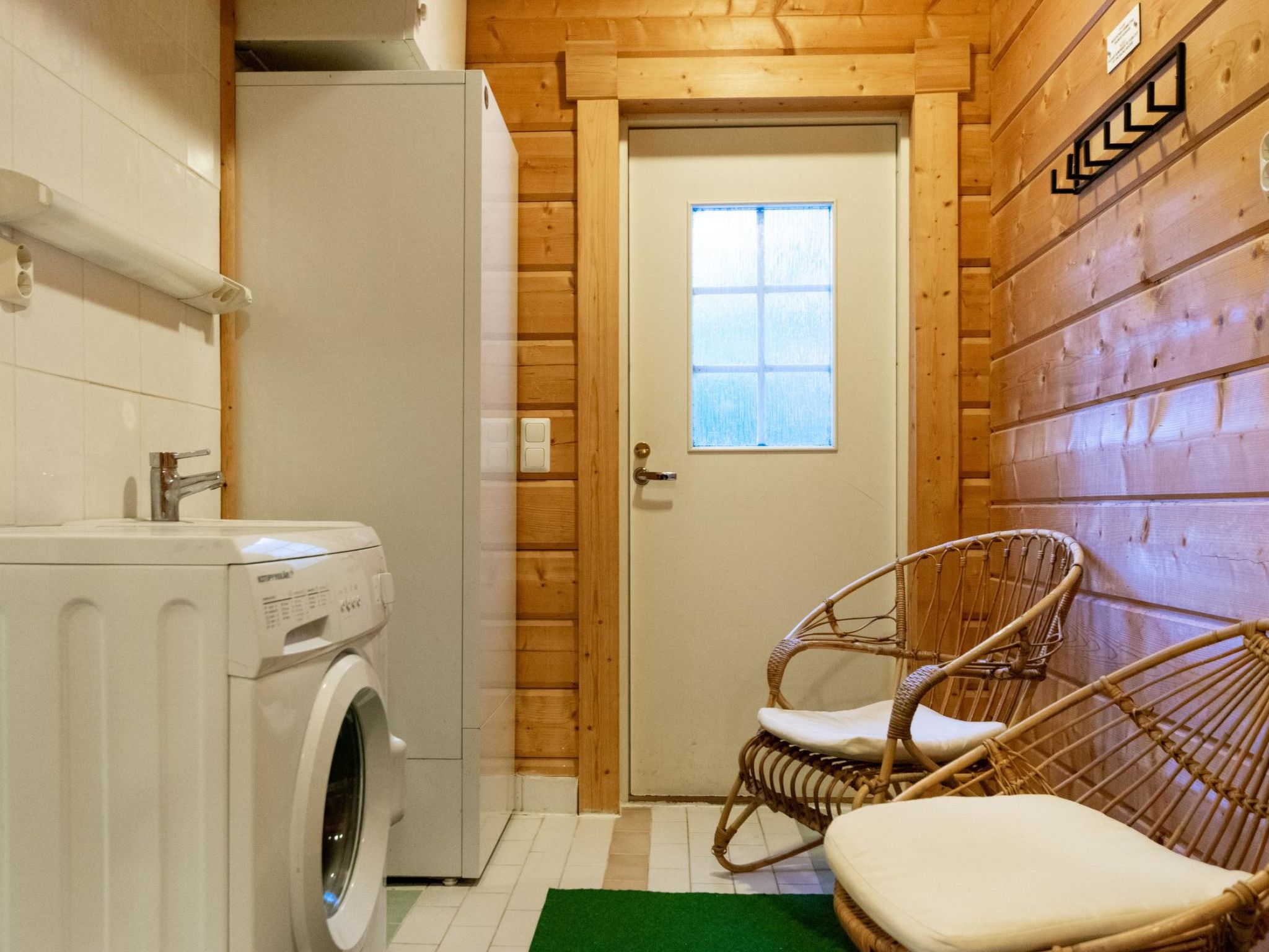 Näsinjoutsen-Binnen