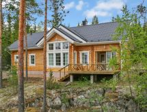 Näsinneito