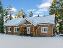 Näsinneito