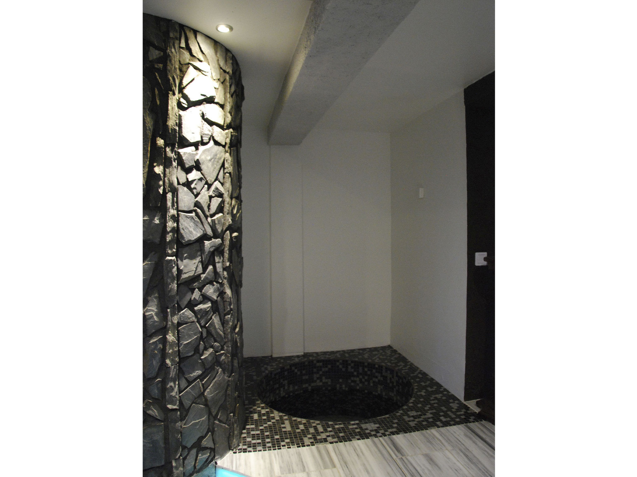 Maison Villa meka – Intérieur, photo 29 sur 52