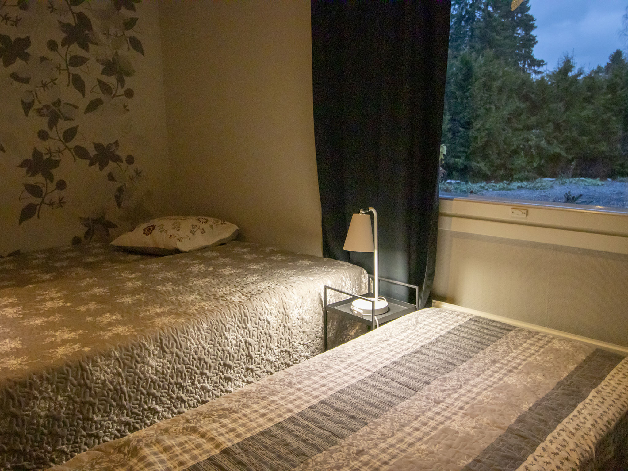 Maison Villa meka – Intérieur, photo 17 sur 52
