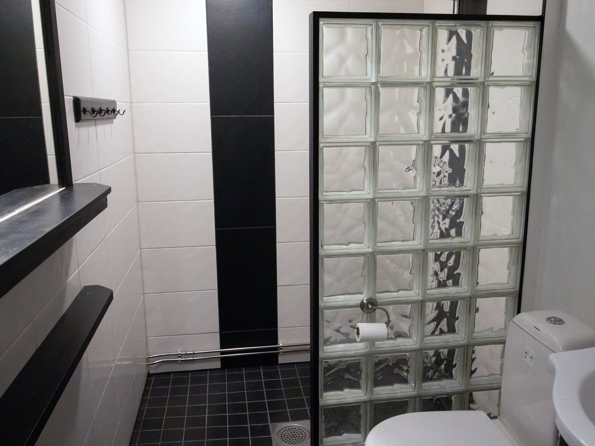 Maison Villa meka – Intérieur, photo 20 sur 52