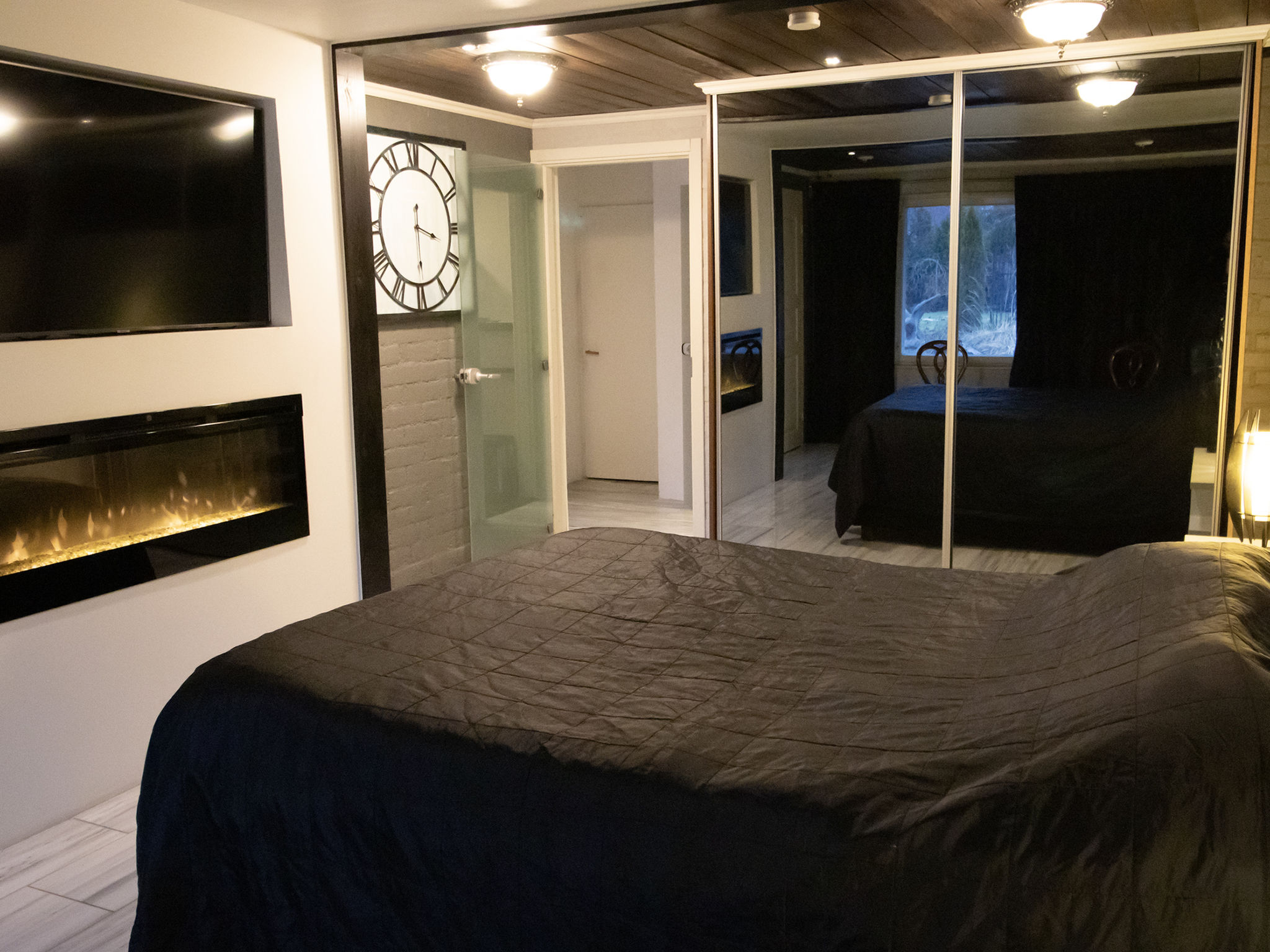 Maison Villa meka – Intérieur, photo 43 sur 52