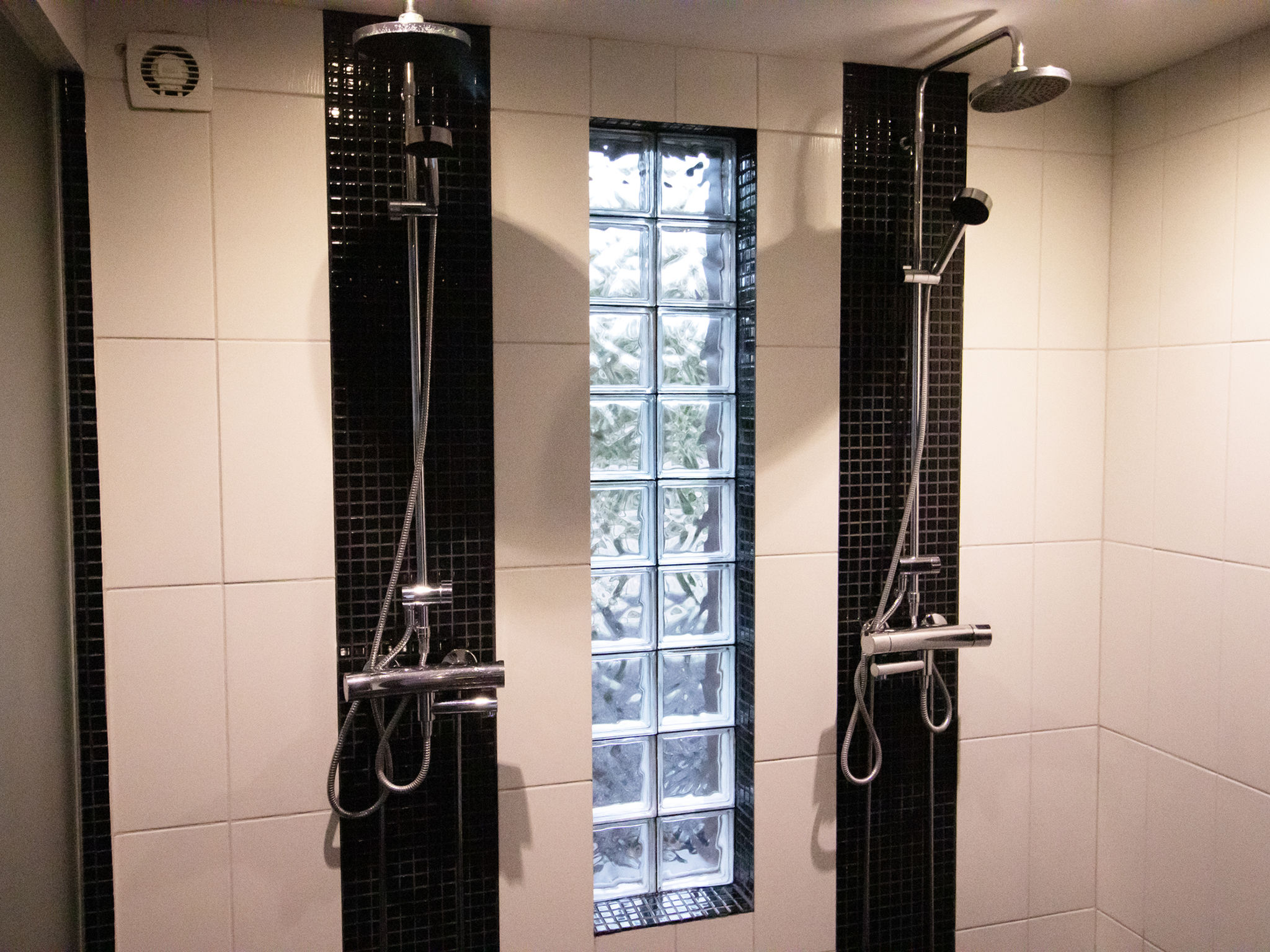 Maison Villa meka – Intérieur, photo 47 sur 52