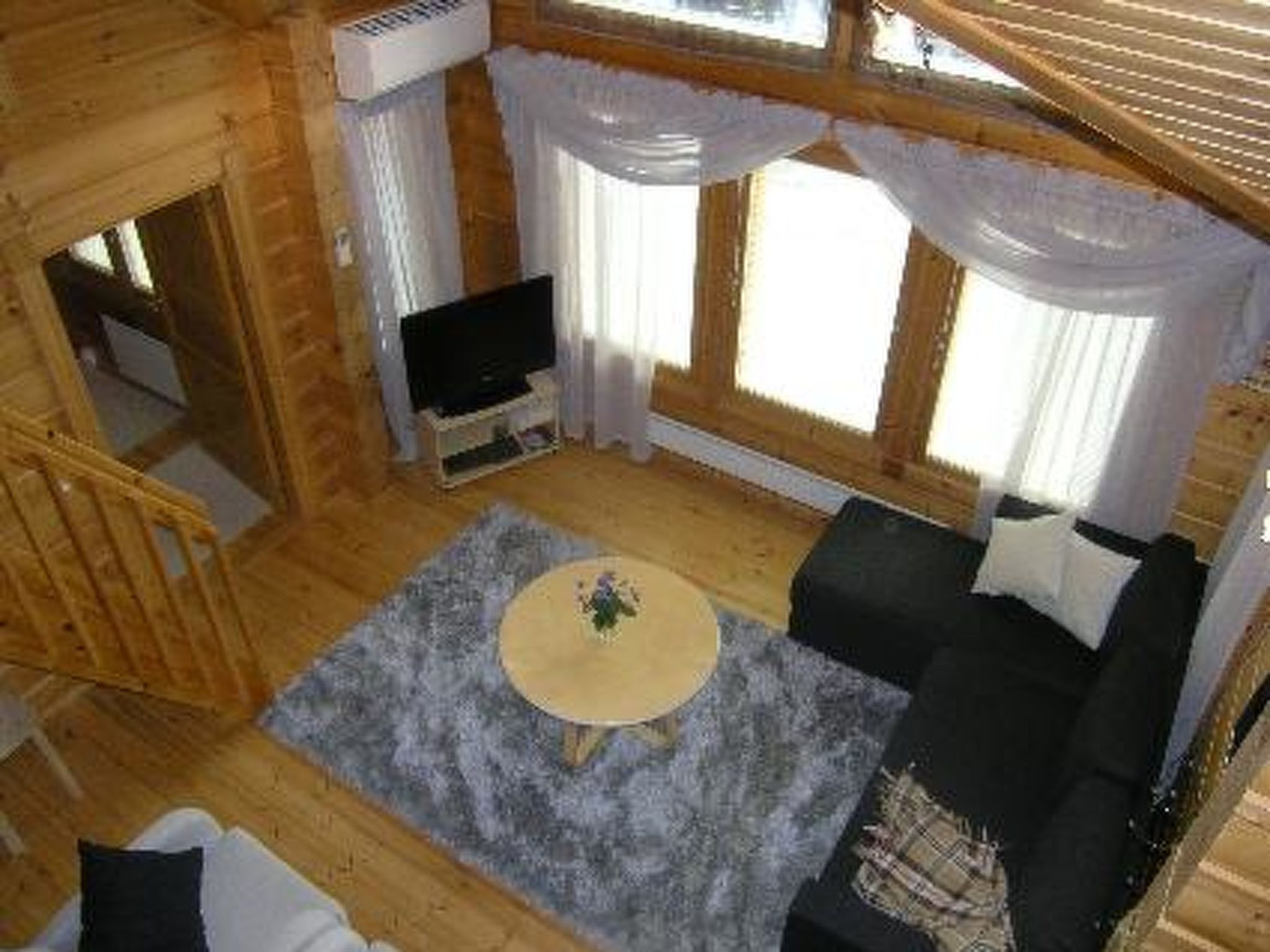 Maison Rantamaja – Intérieur, photo 48 sur 72