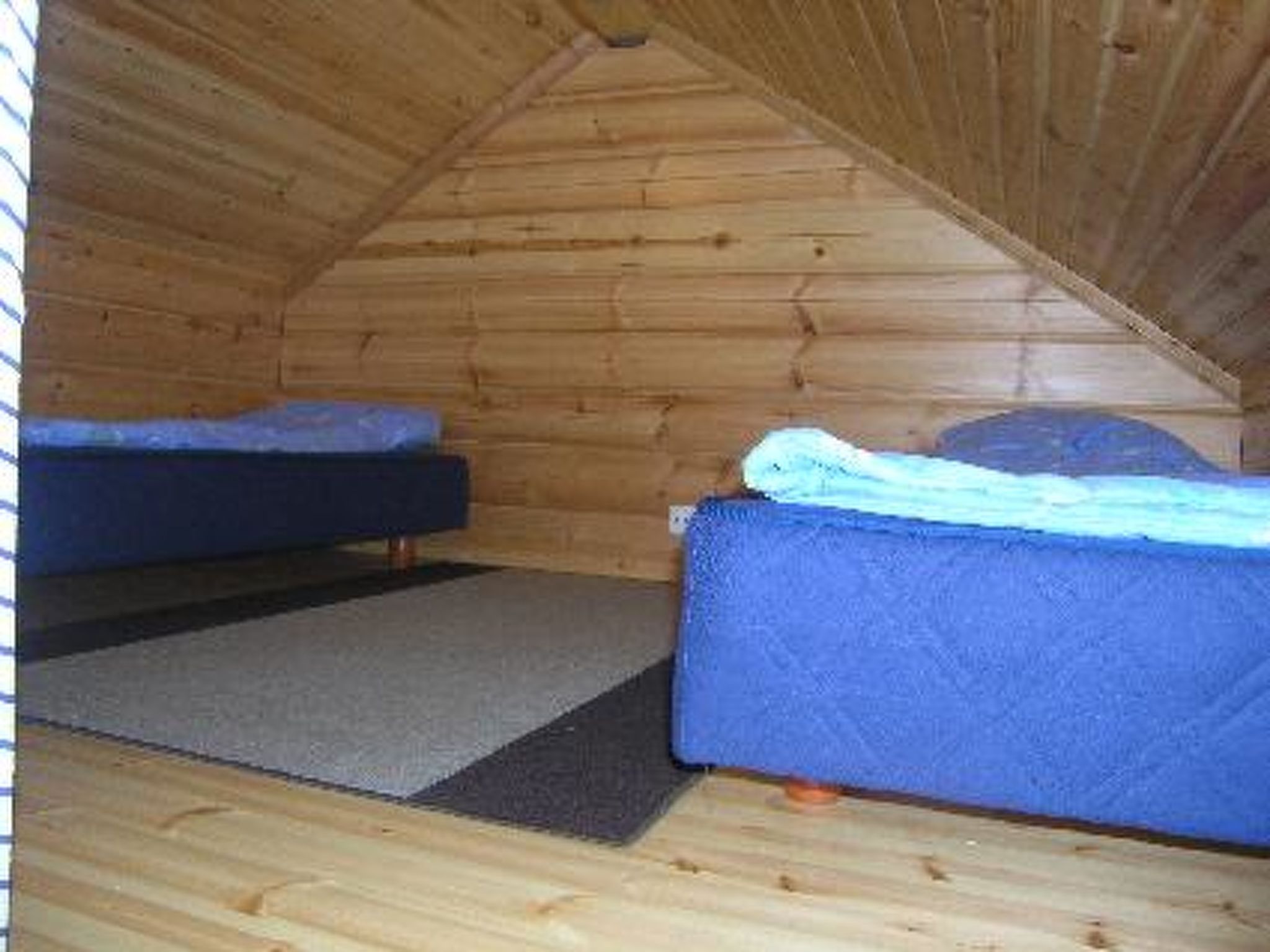 Maison Rantamaja – Intérieur, photo 52 sur 72