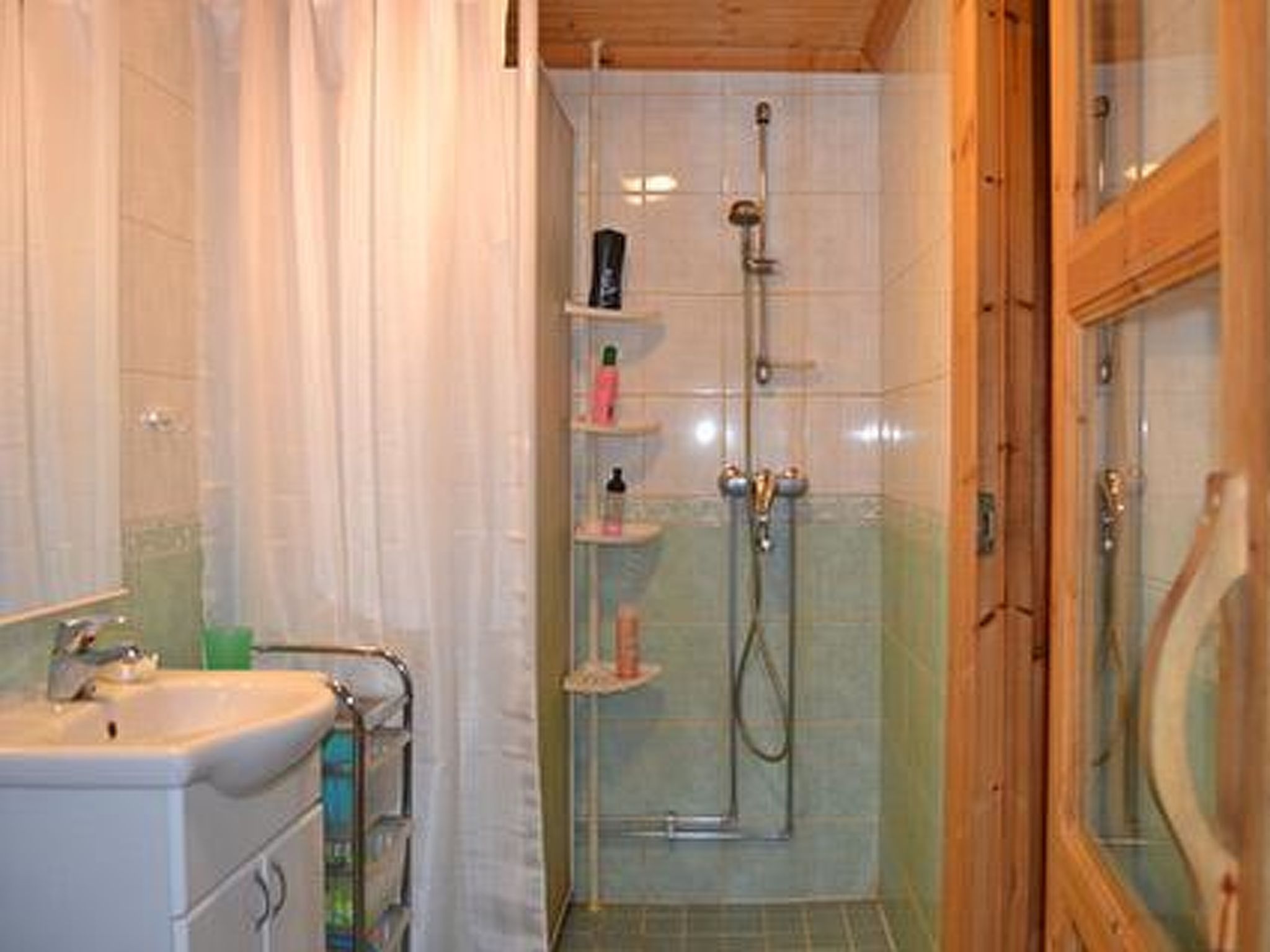 Maison Rantamaja – Intérieur, photo 54 sur 72