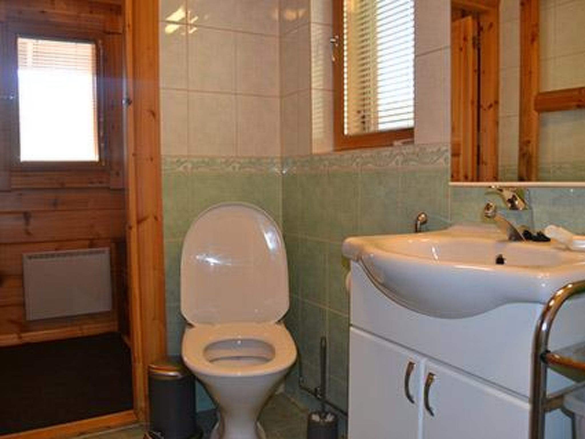 Maison Rantamaja – Intérieur, photo 55 sur 72