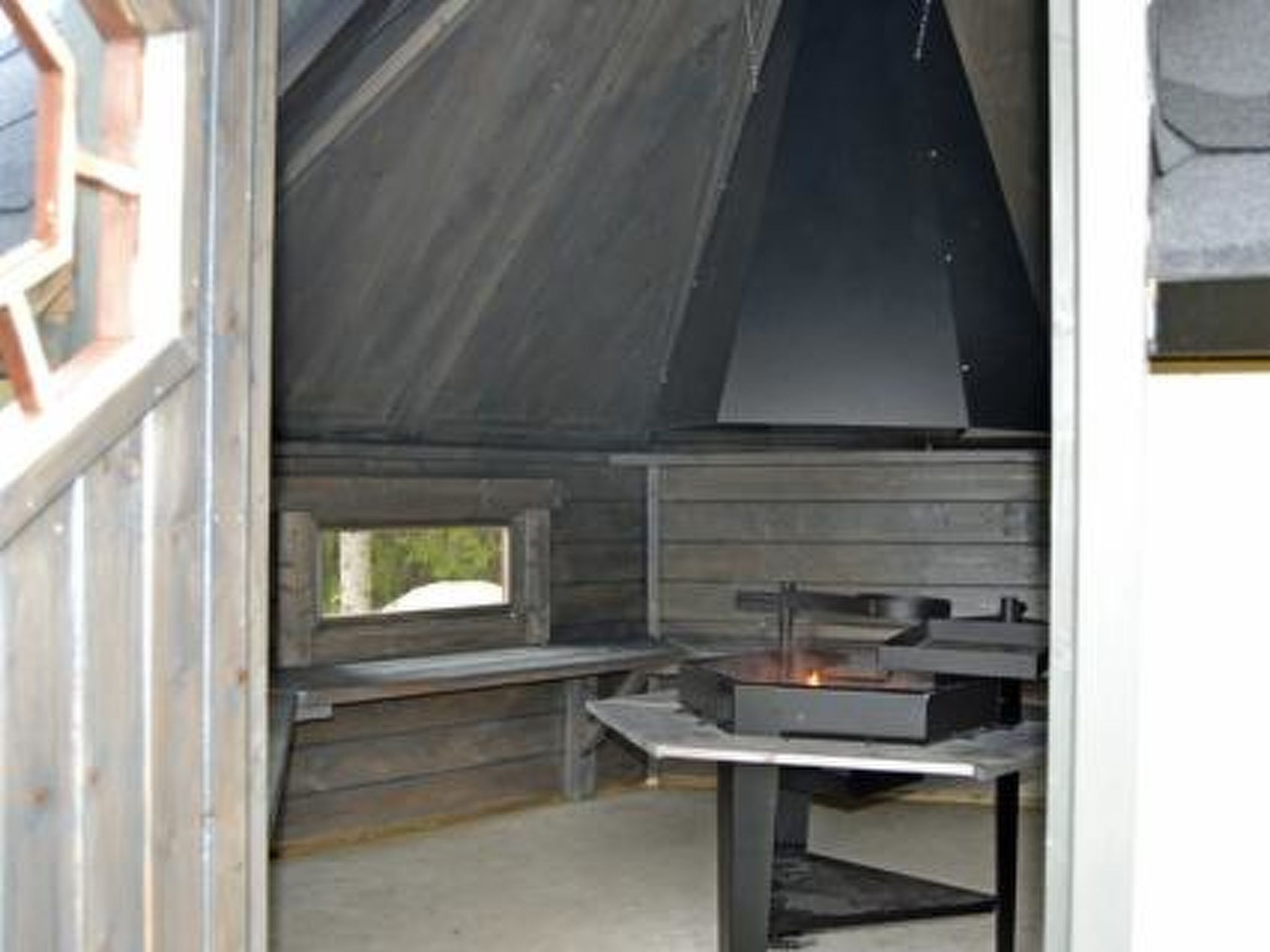 Maison Rantamaja – Intérieur, photo 69 sur 72