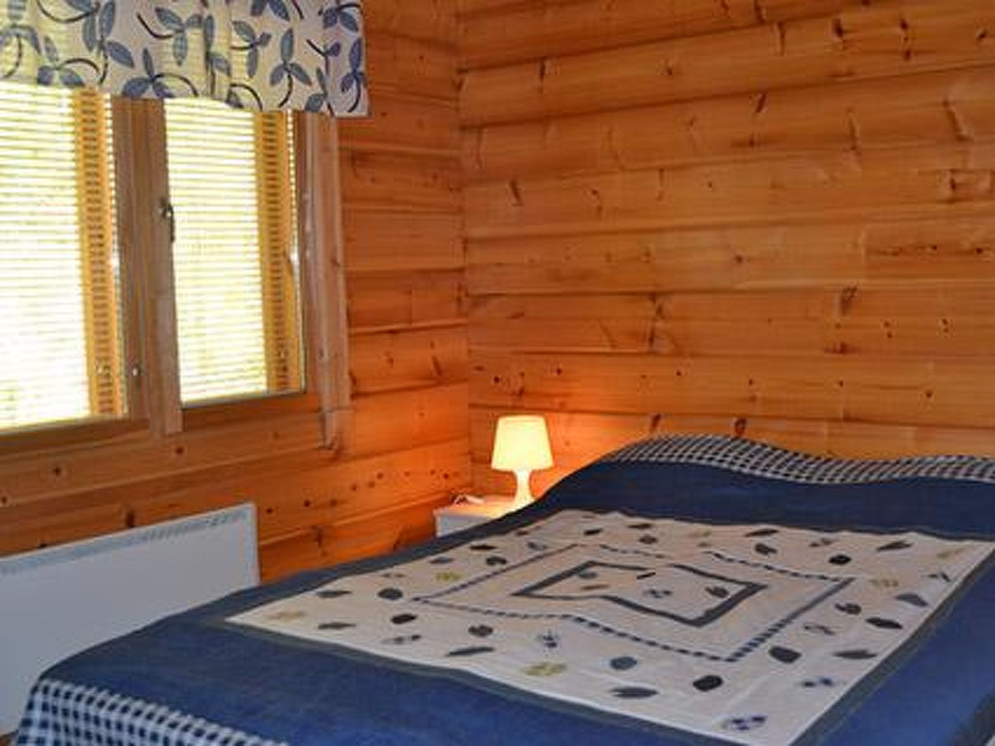Maison Rantamaja – Intérieur, photo 15 sur 72