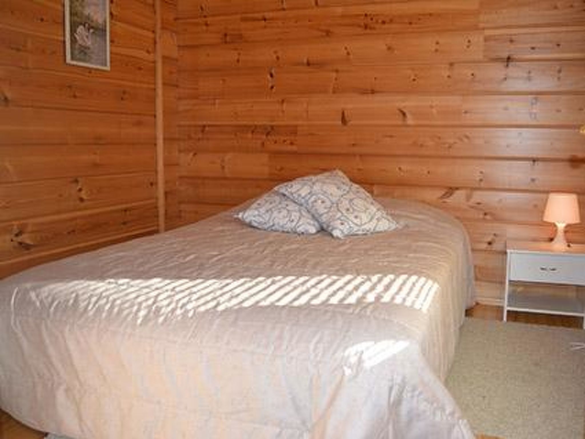 Maison Rantamaja – Intérieur, photo 16 sur 72