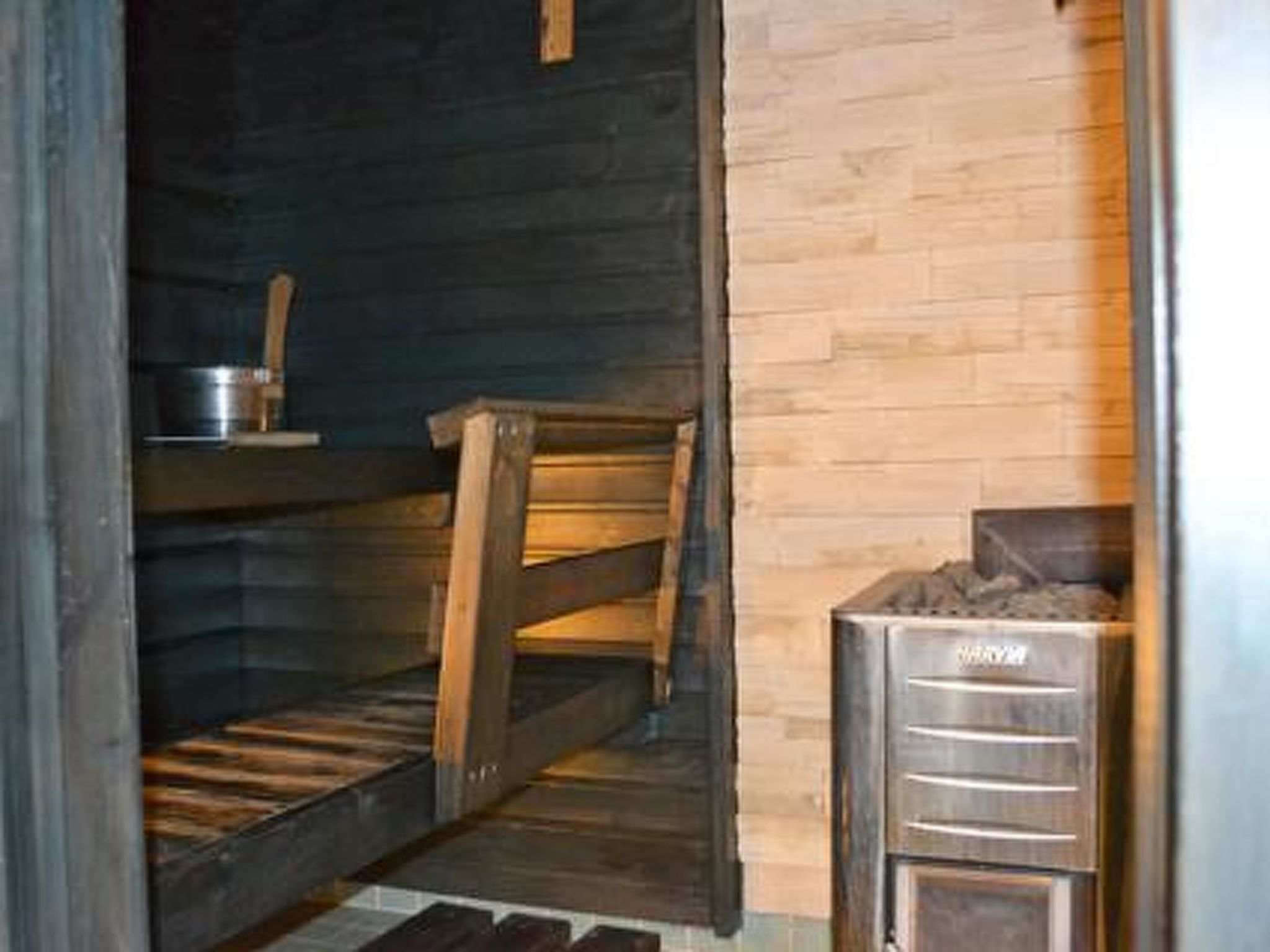 Maison Rantamaja – Intérieur, photo 21 sur 72