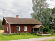 Virtaan väentupa